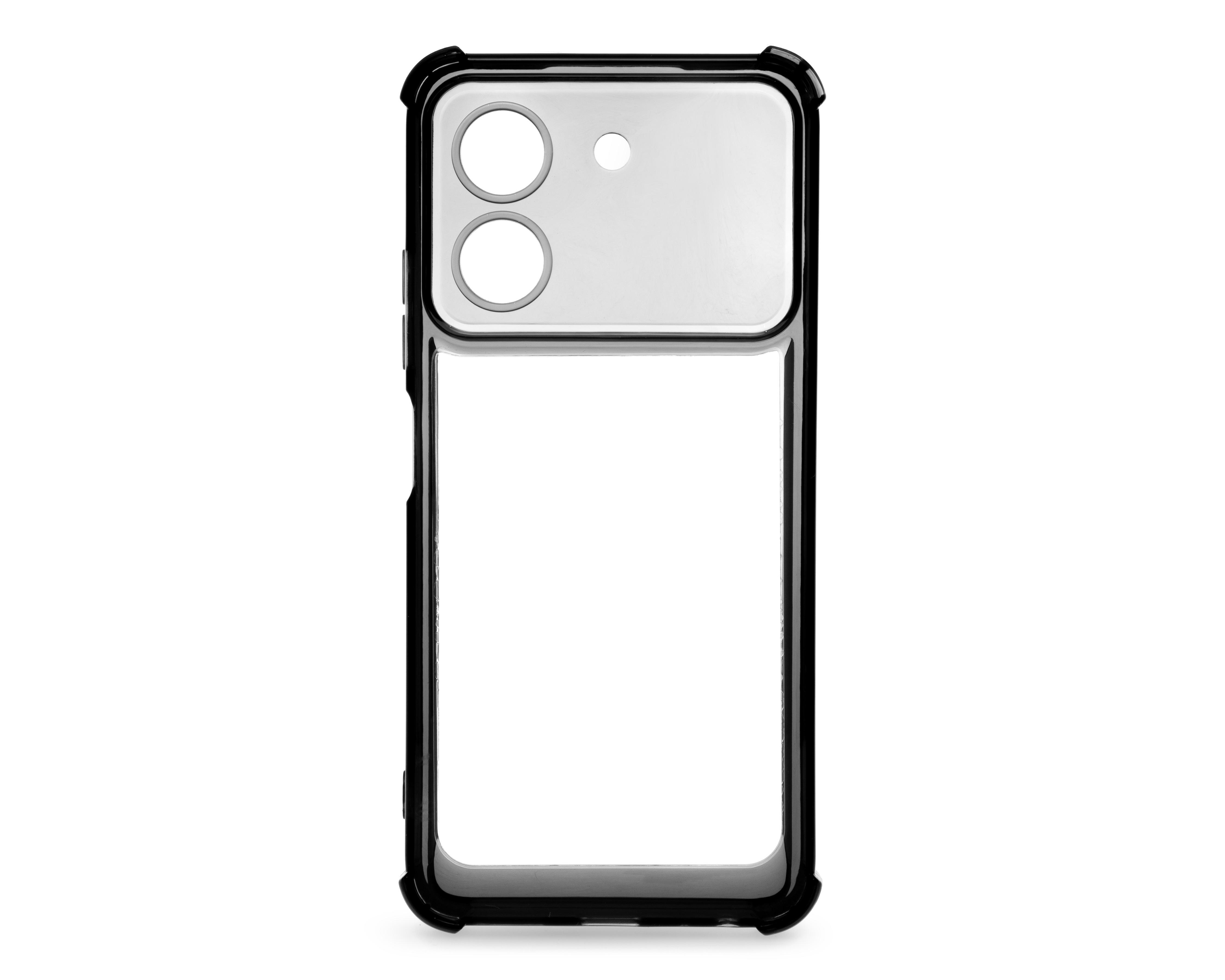 Funda Blob para ZTE Blade A54 $49