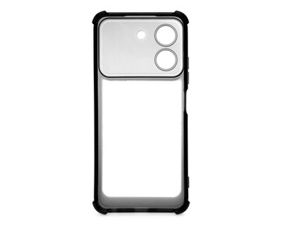Foto 2 | Funda Blob para ZTE Blade A54