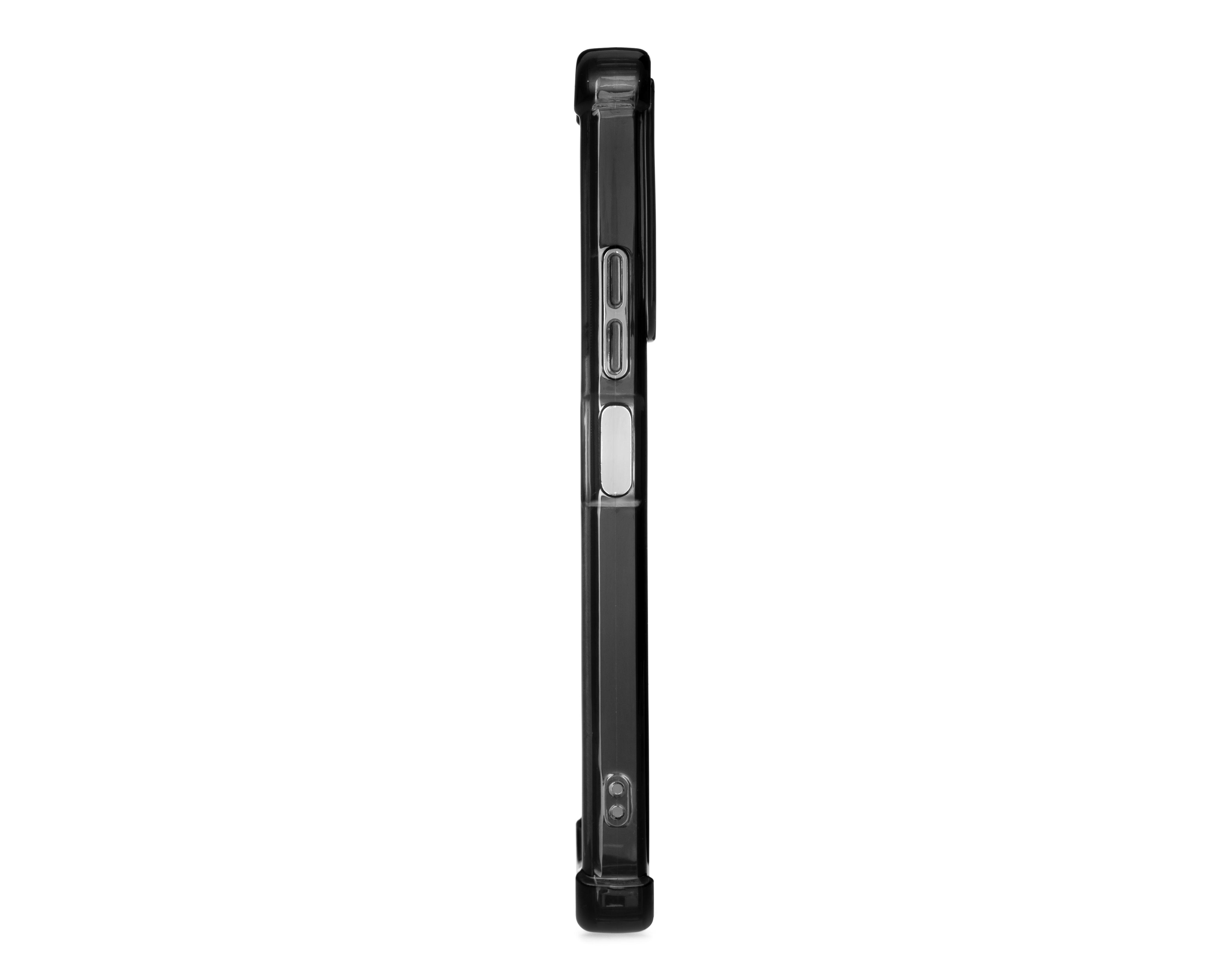 Foto 4 pulgar | Funda Blob para ZTE Blade A54