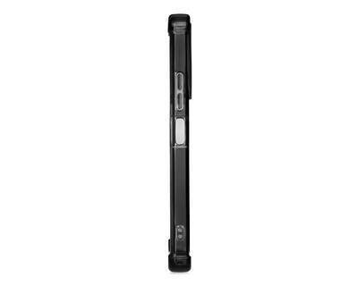 Foto 3 | Funda Blob para ZTE Blade A54
