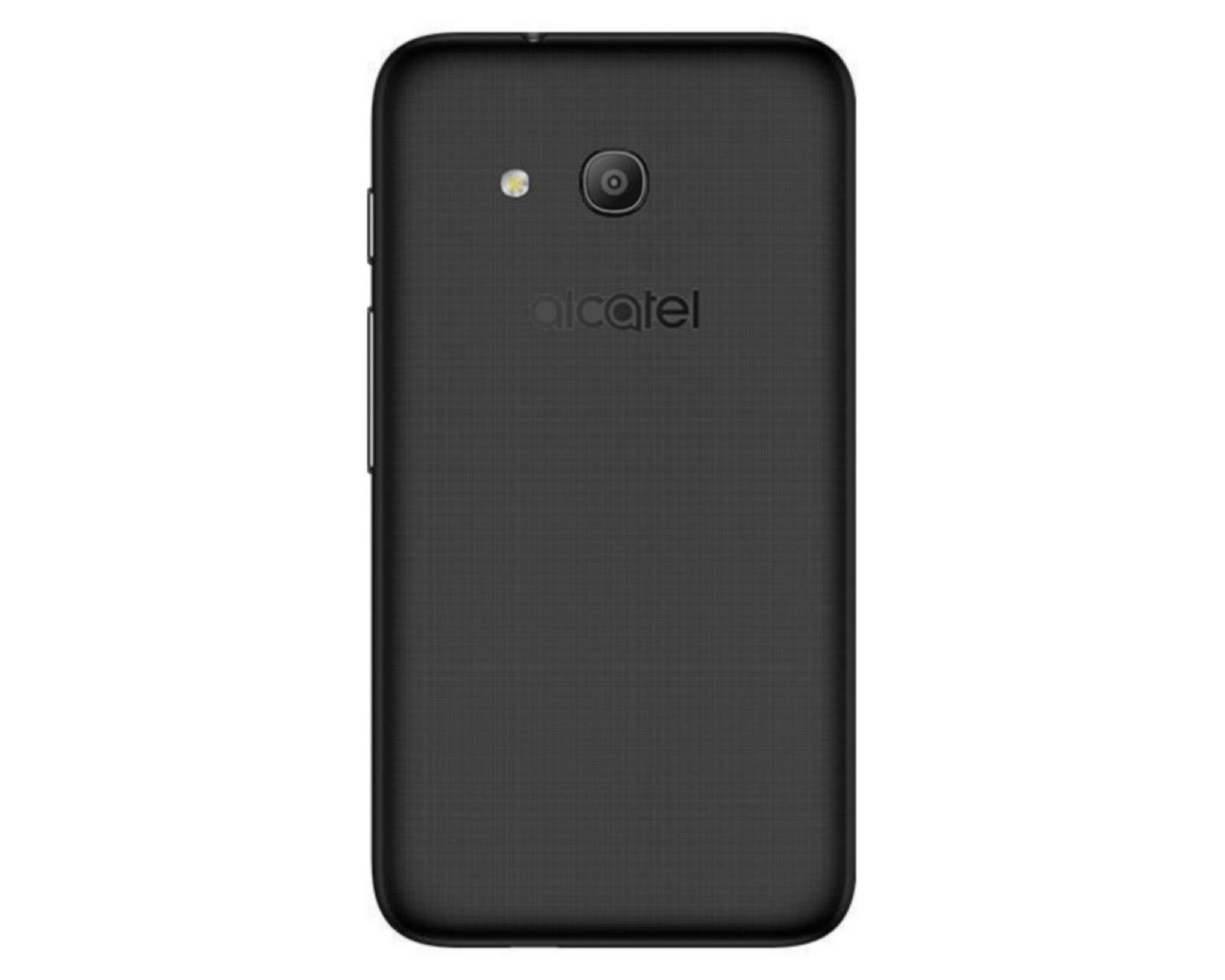 Foto 3 pulgar | Telcel Alcatel 1E 8 GB Negro