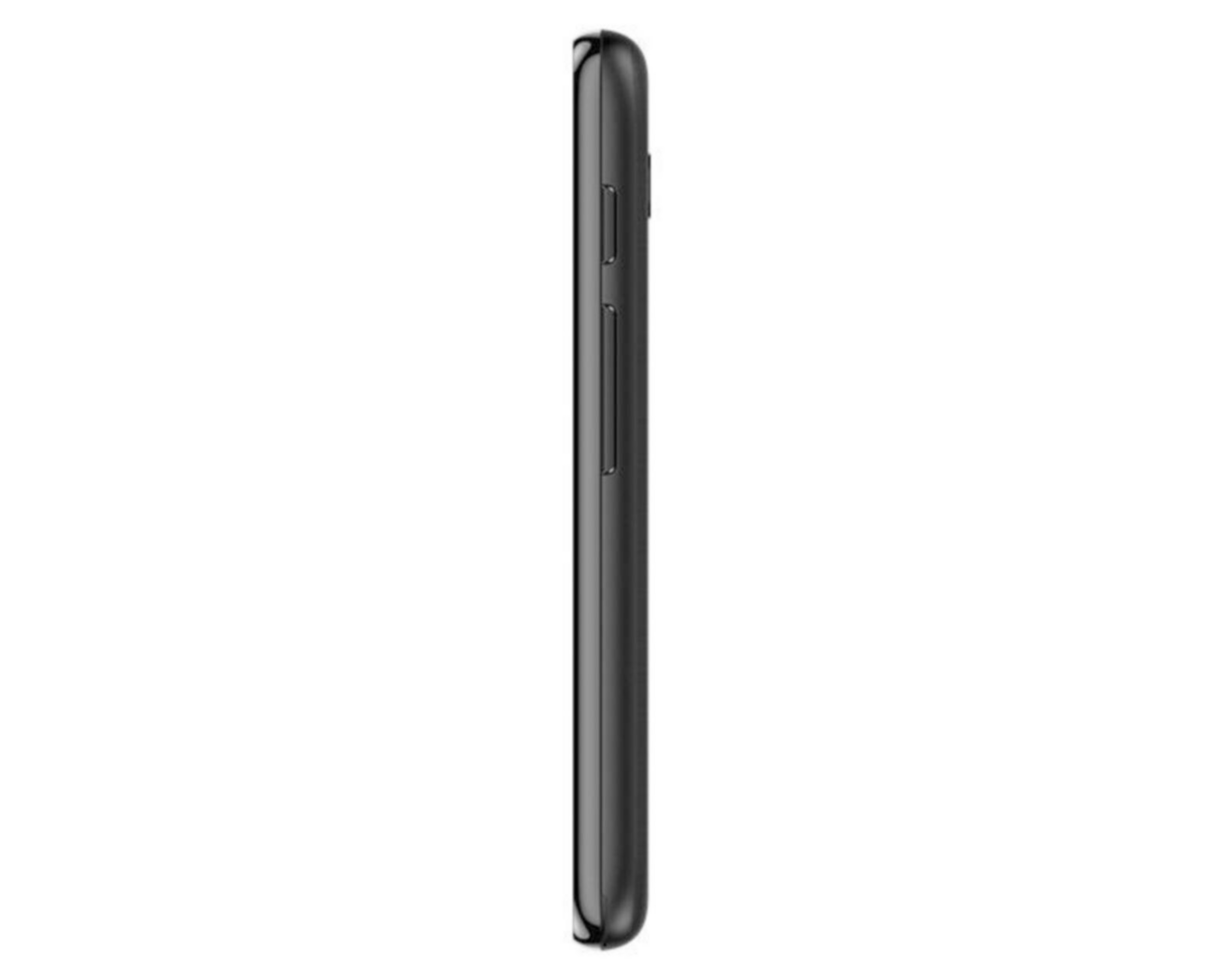 Foto 4 | Telcel Alcatel 1E 8 GB Negro