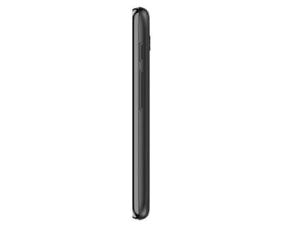 Foto 4 | Telcel Alcatel 1E 8 GB Negro