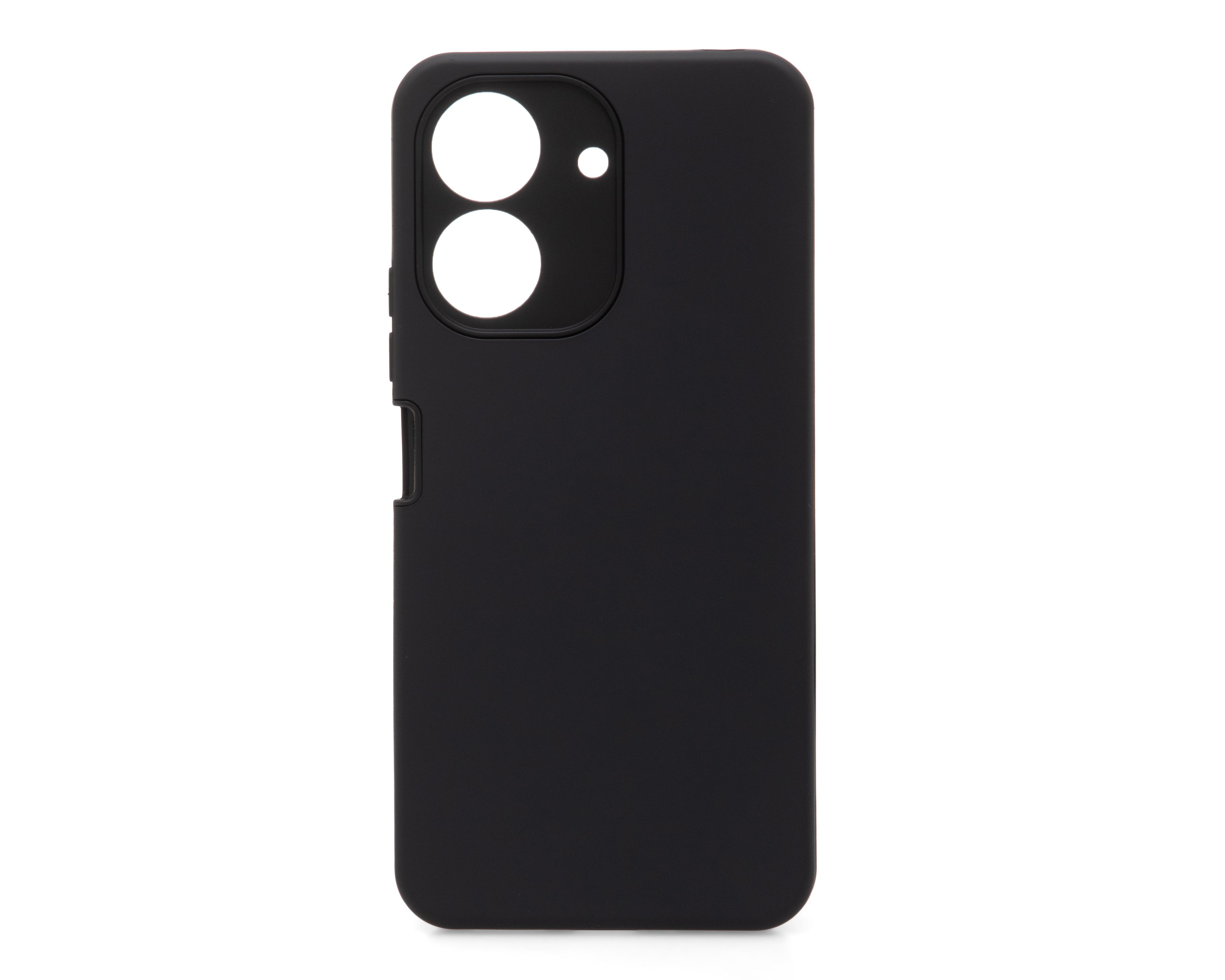 Foto 2 pulgar | Funda Blob para Xiaomi Redmi 13C