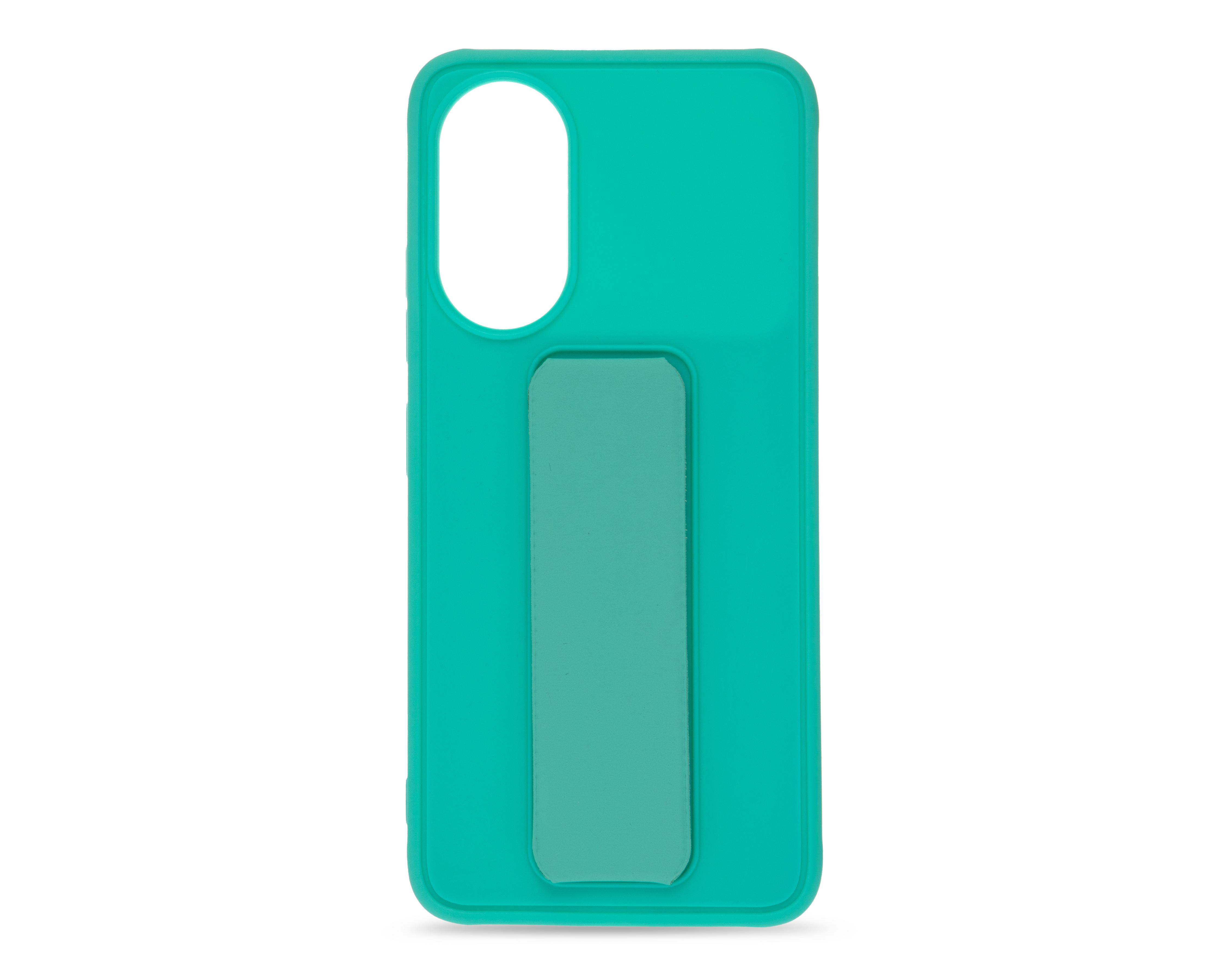 Foto 2 pulgar | Funda Blob para ZTE Blade A34