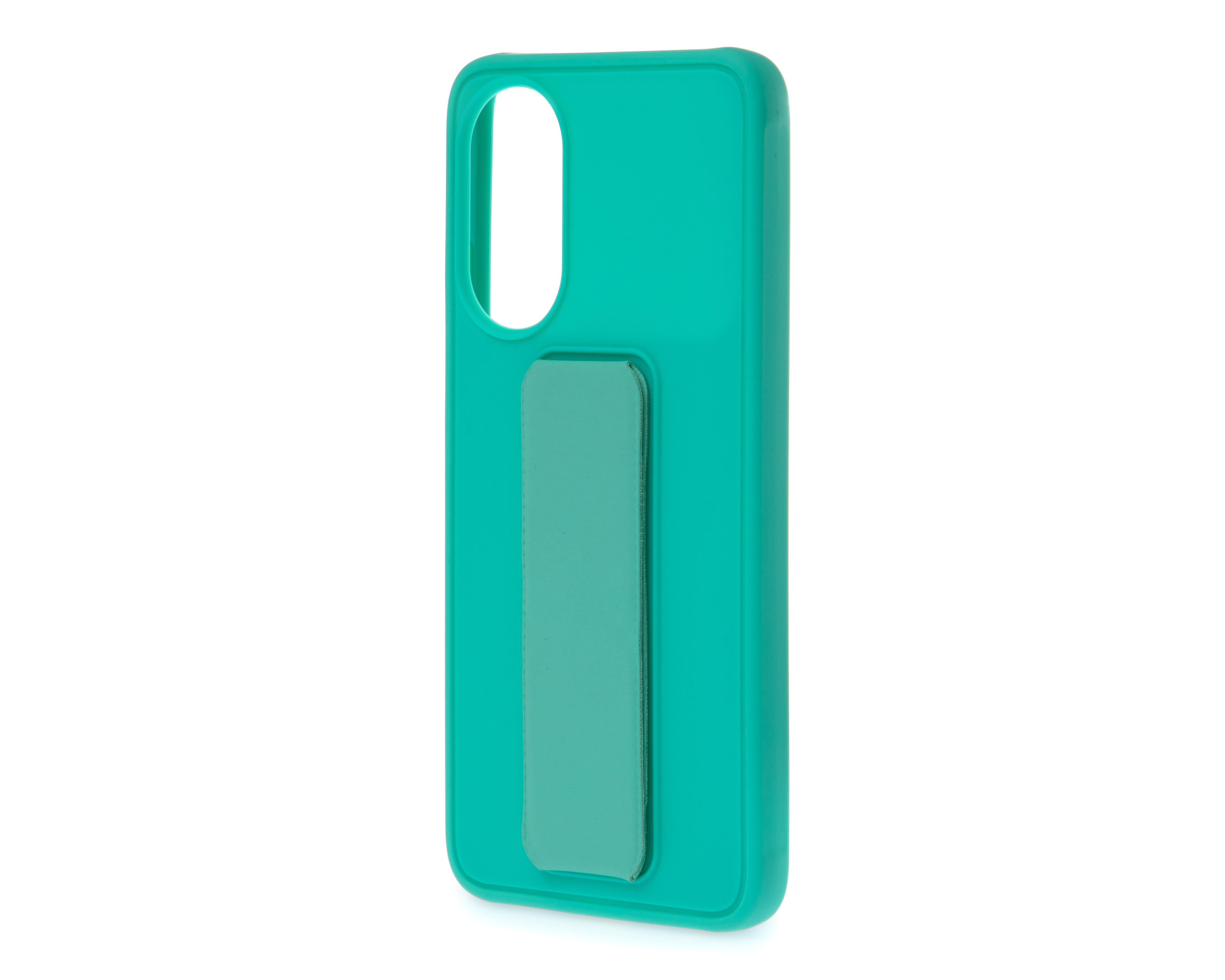 Foto 5 | Funda Blob para ZTE Blade A34