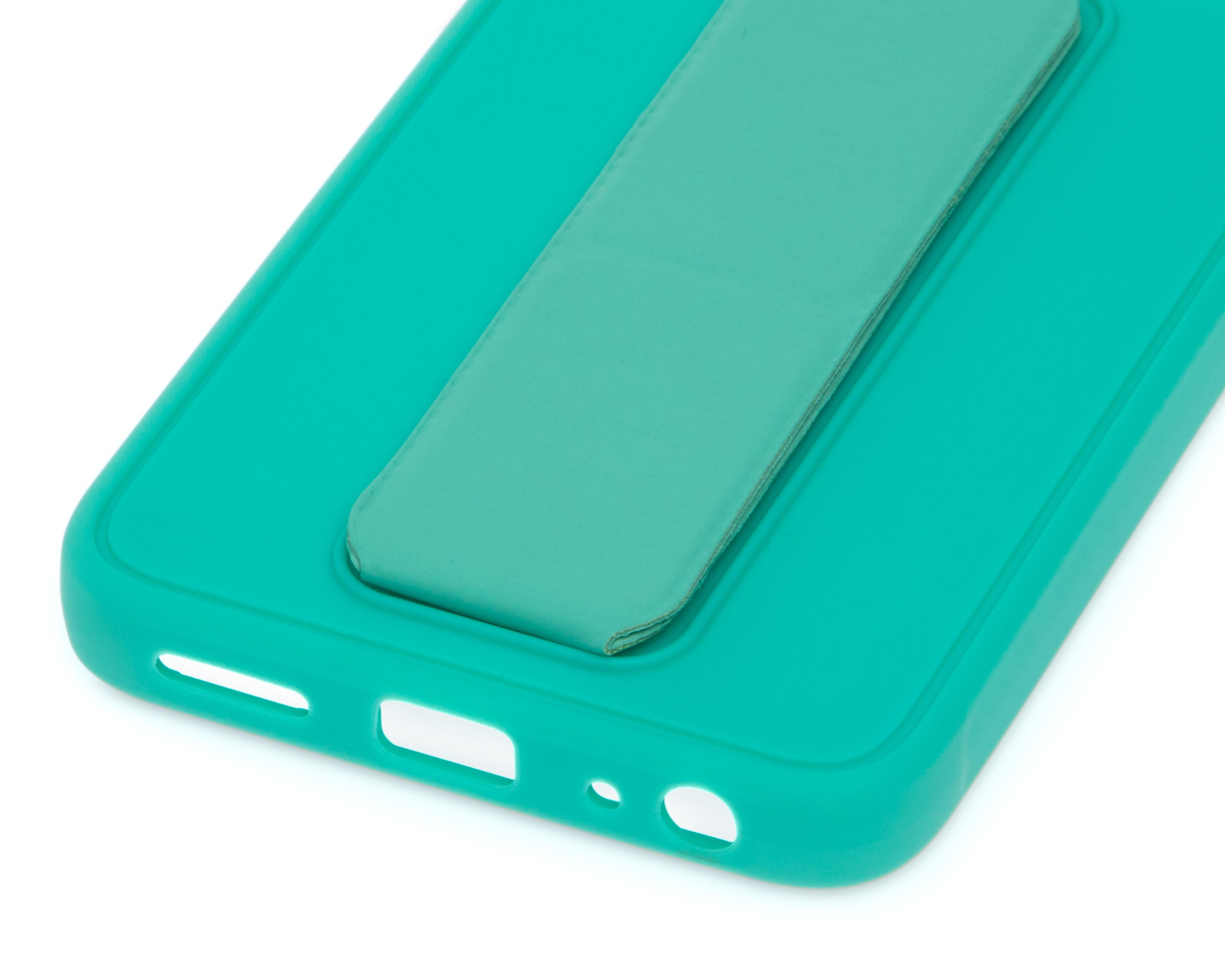 Foto 6 | Funda Blob para ZTE Blade A34