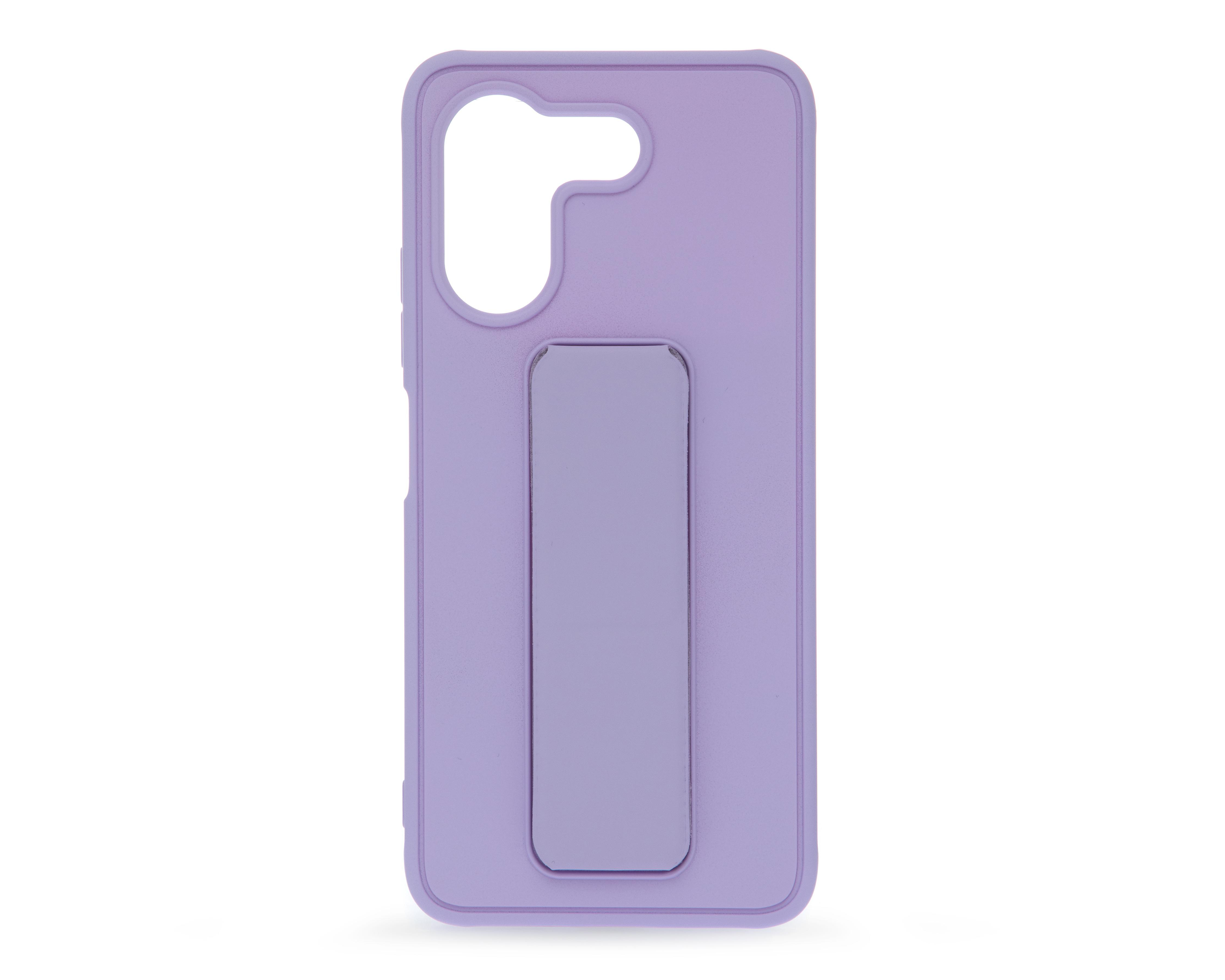 Funda Blob para ZTE Blade A54