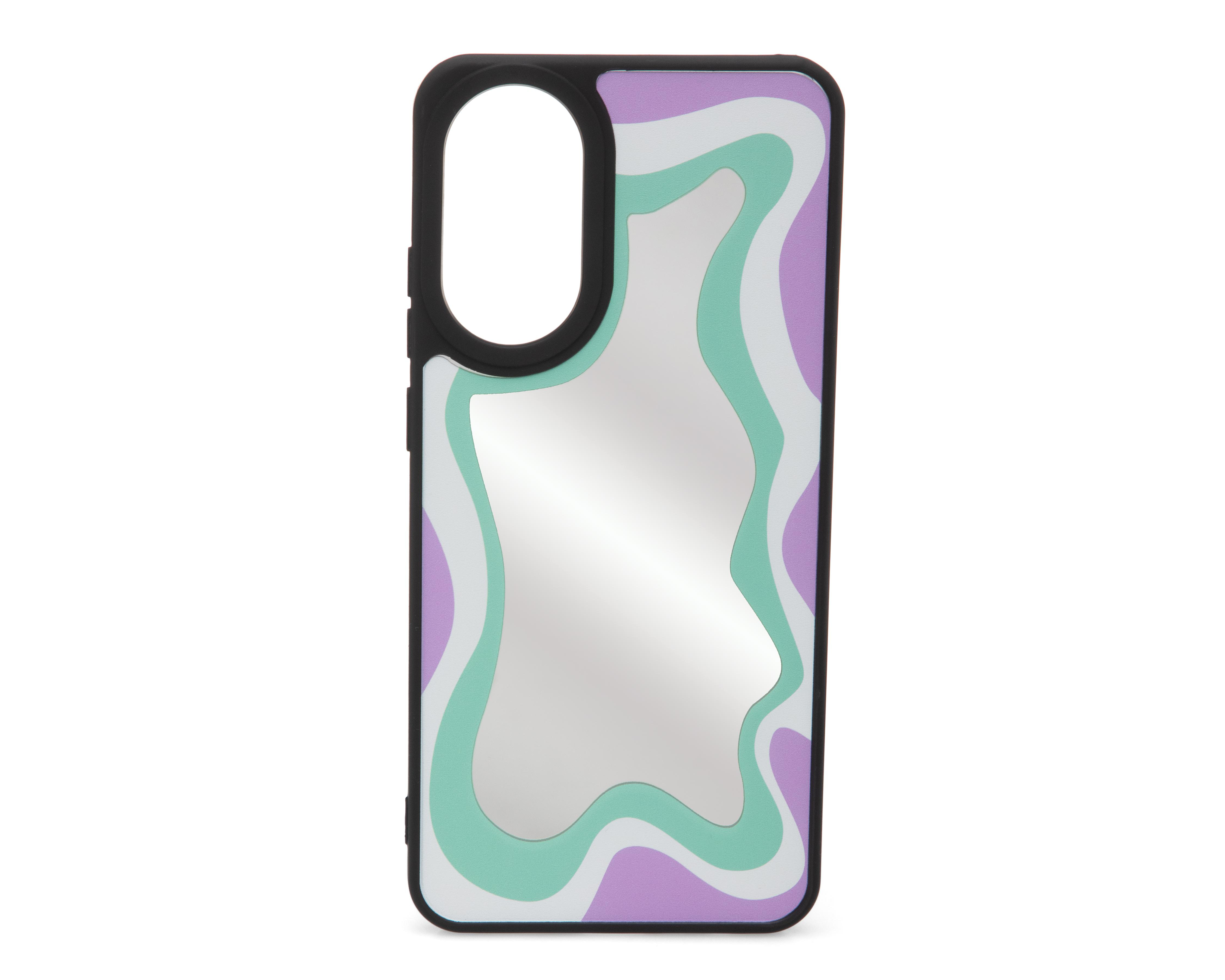 Foto 2 pulgar | Funda Blob para OPPO A78