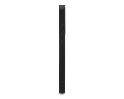 Foto 3 | Funda Blob para OPPO A78