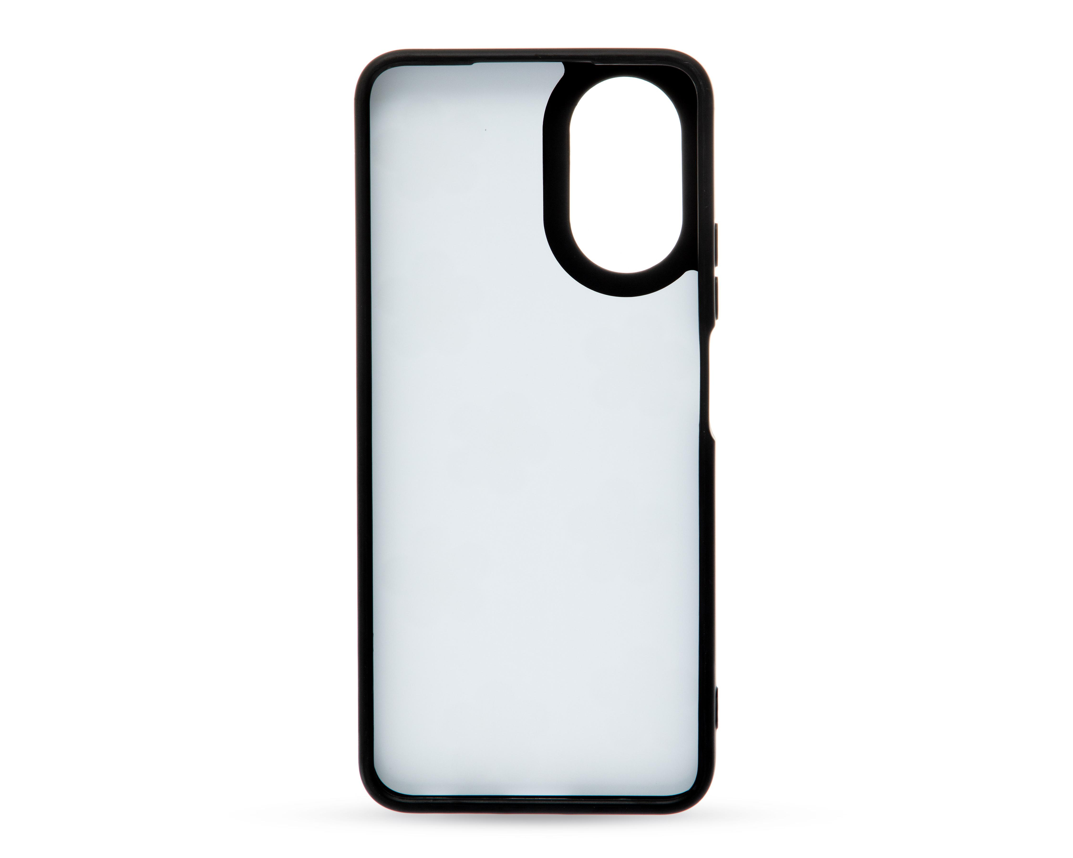 Foto 2 | Funda Blob para OPPO A38