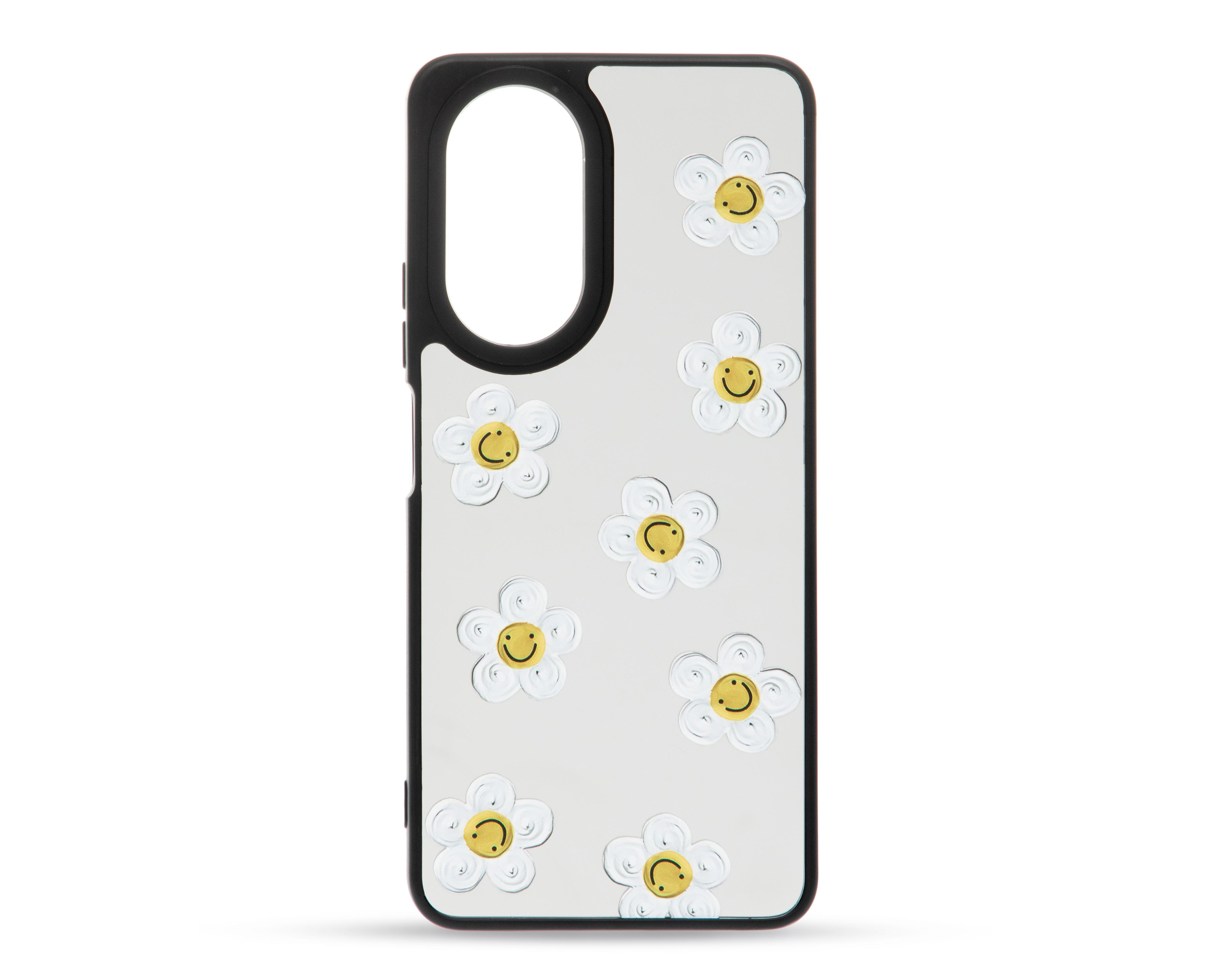 Funda Blob para OPPO A58