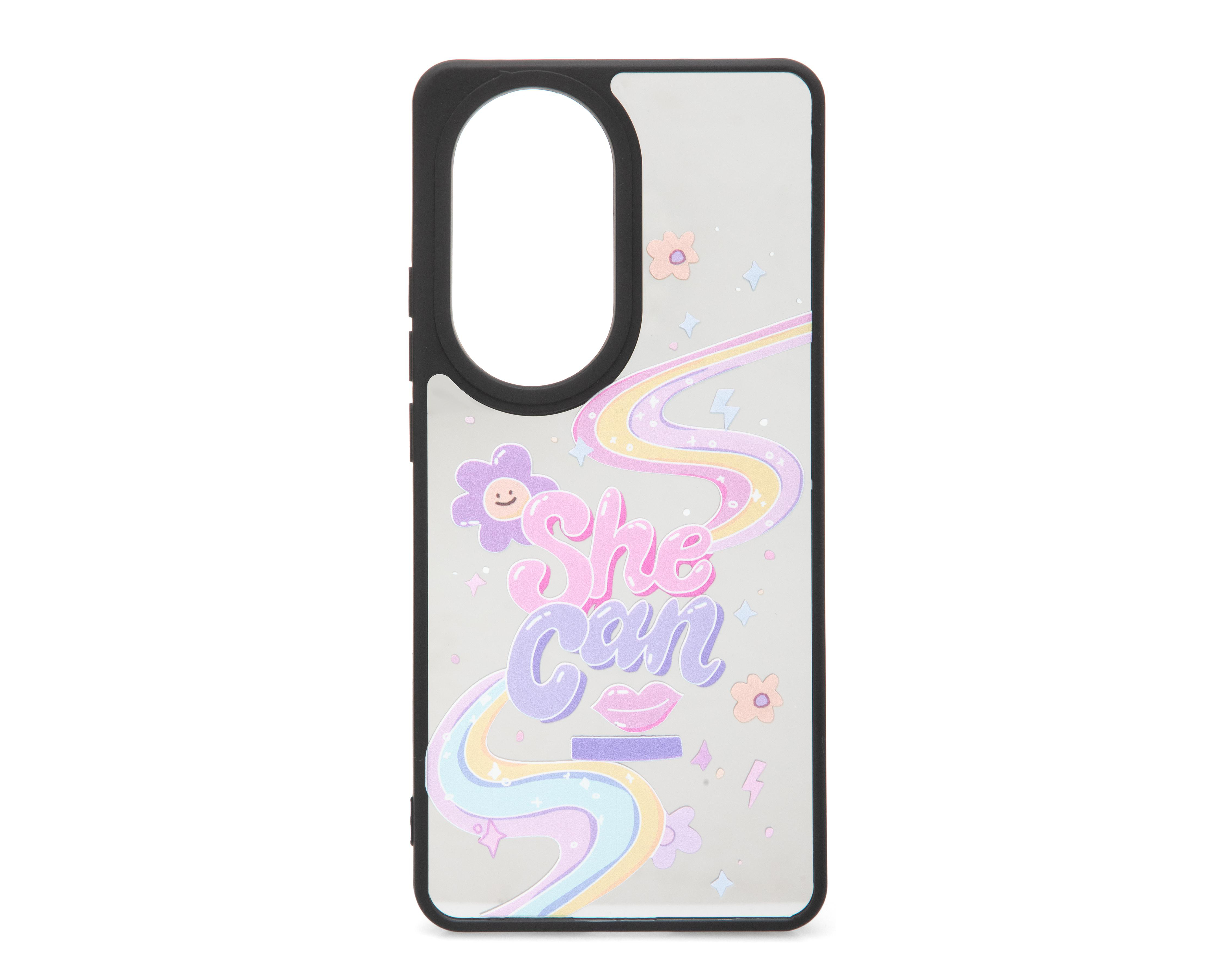 Funda Blob para Oppo Reno10