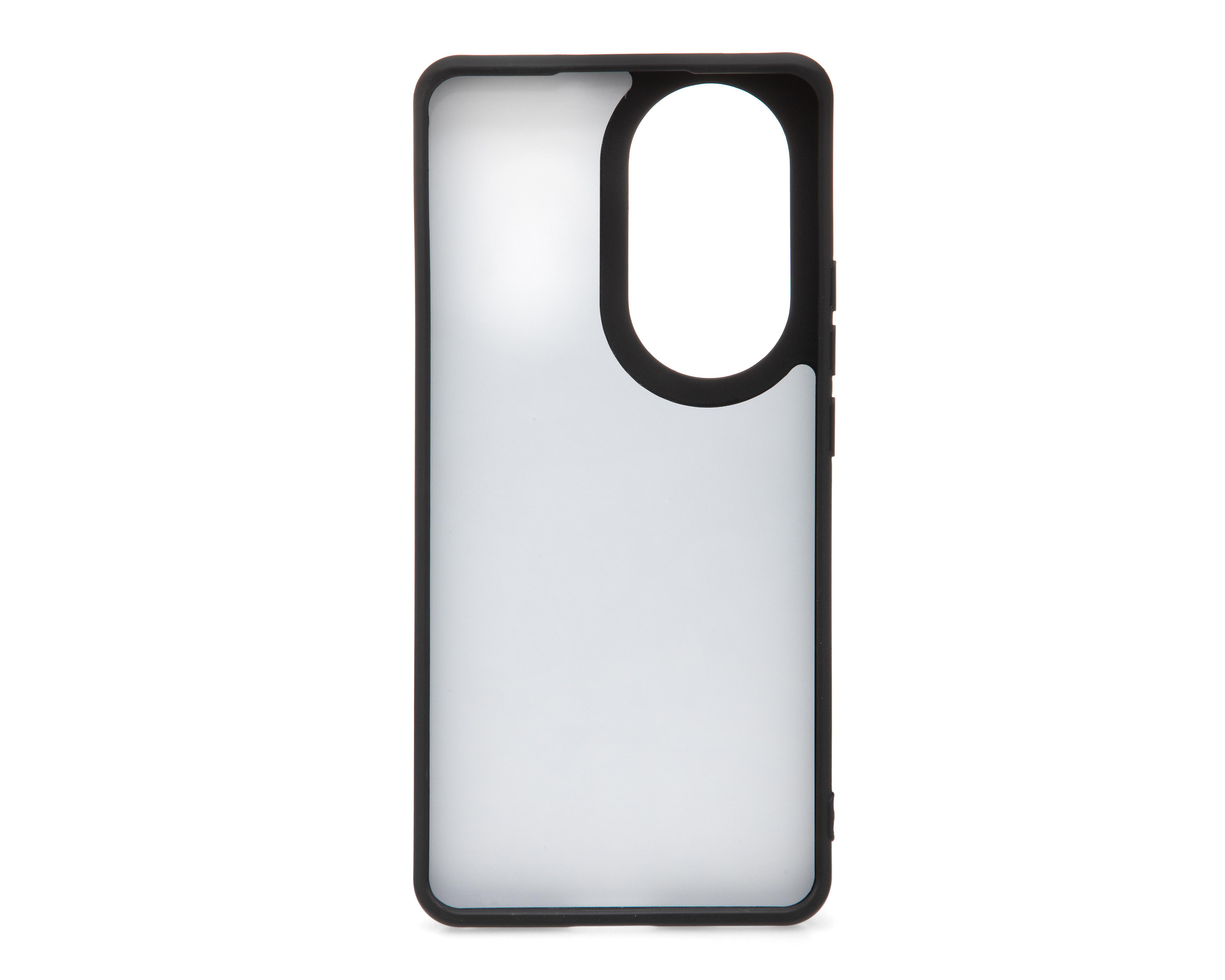 Foto 2 | Funda Blob para Oppo Reno10