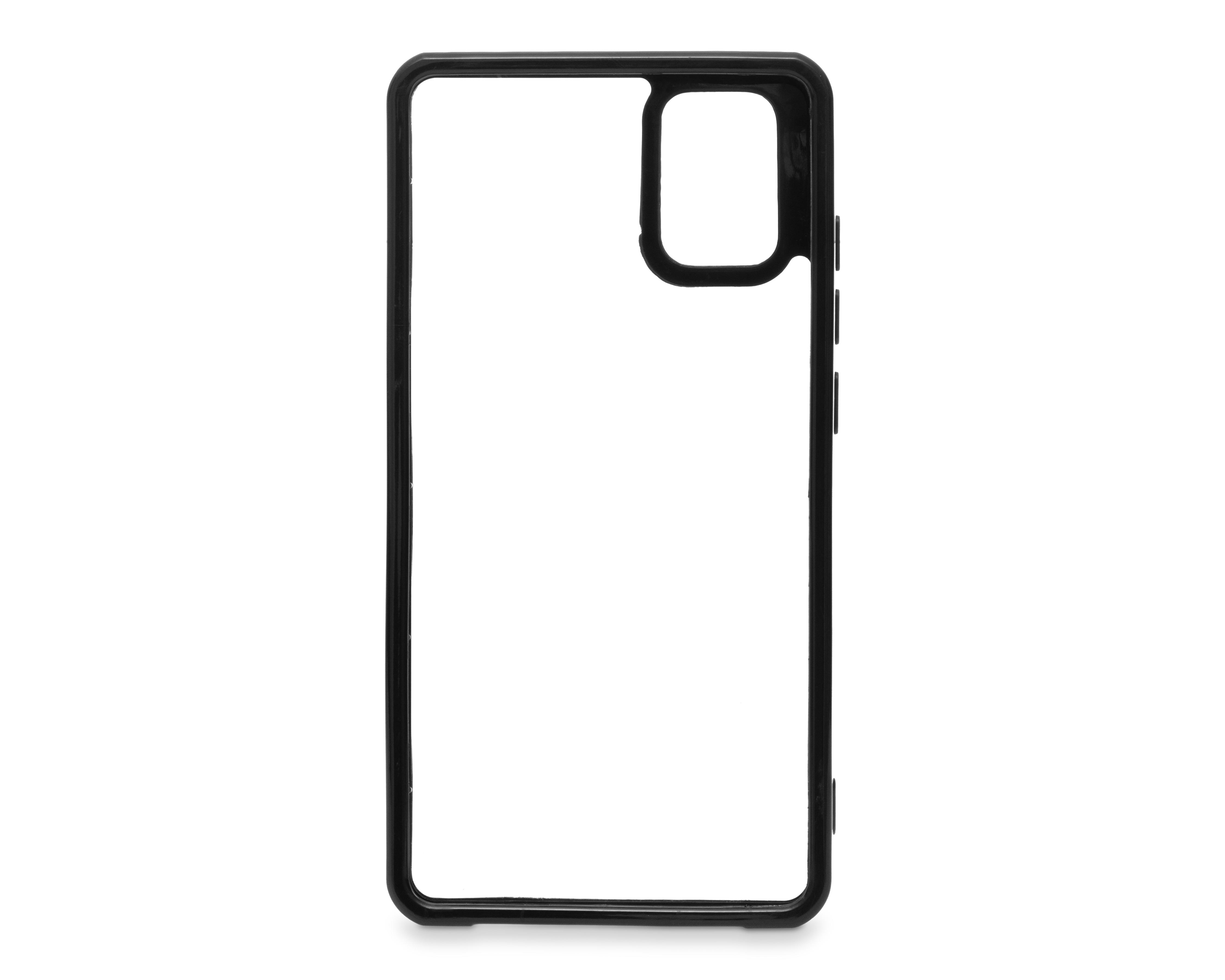 Foto 3 | Funda Blob para Zuum Magno C2