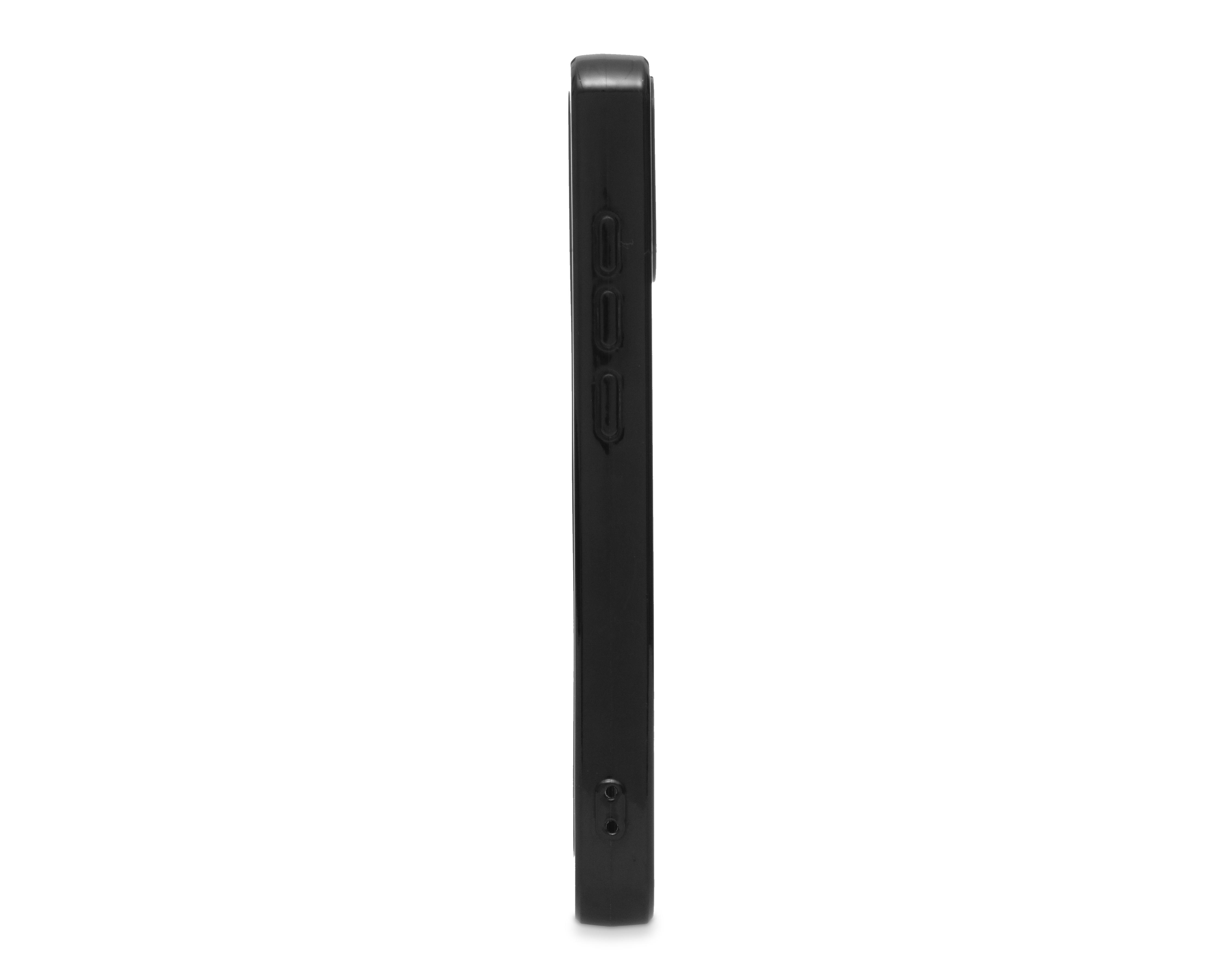 Foto 4 | Funda Blob para Zuum Magno C2