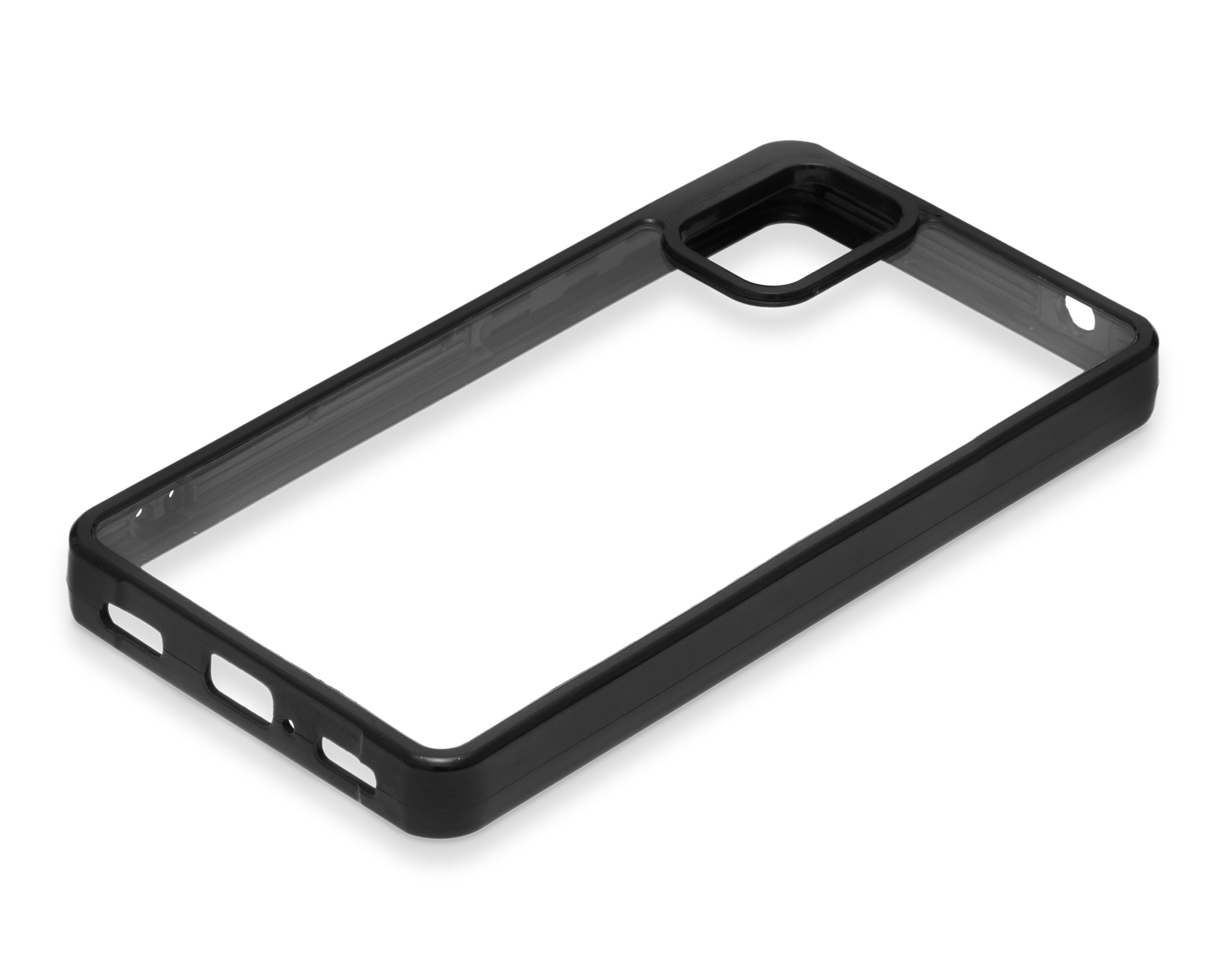 Foto 6 pulgar | Funda Blob para Zuum Magno C2