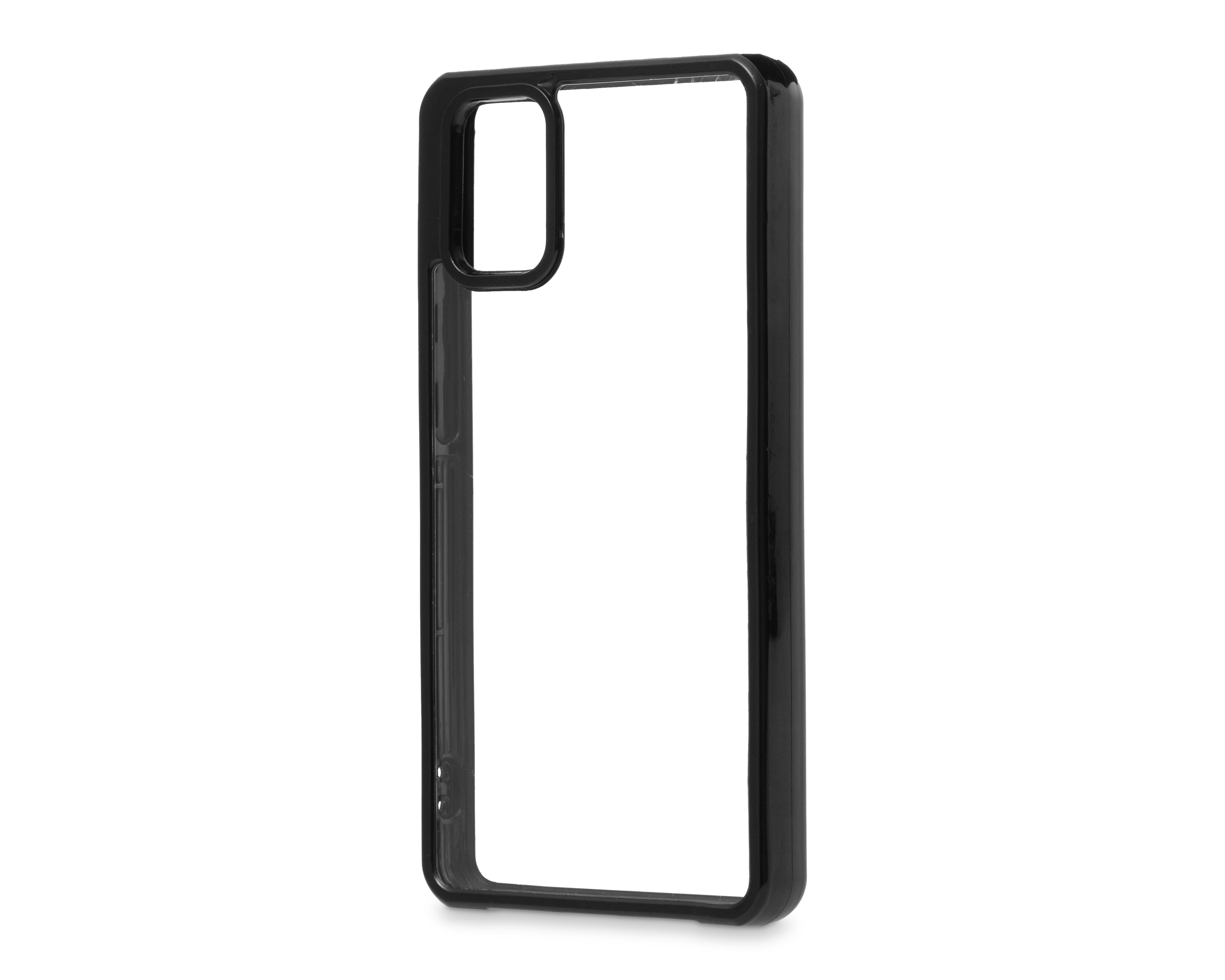 Foto 7 pulgar | Funda Blob para Zuum Magno C2