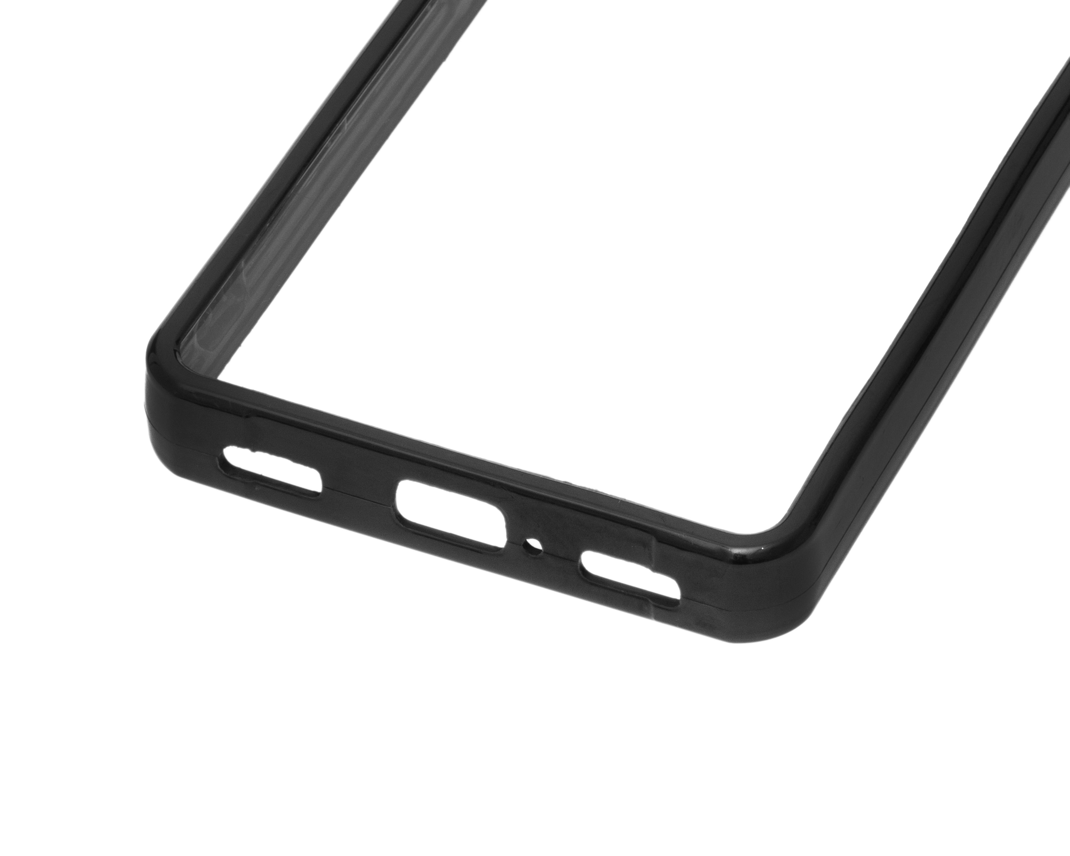 Foto 8 pulgar | Funda Blob para Zuum Magno C2
