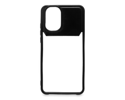 Foto 2 | Funda Blob para Zuum Magno P1