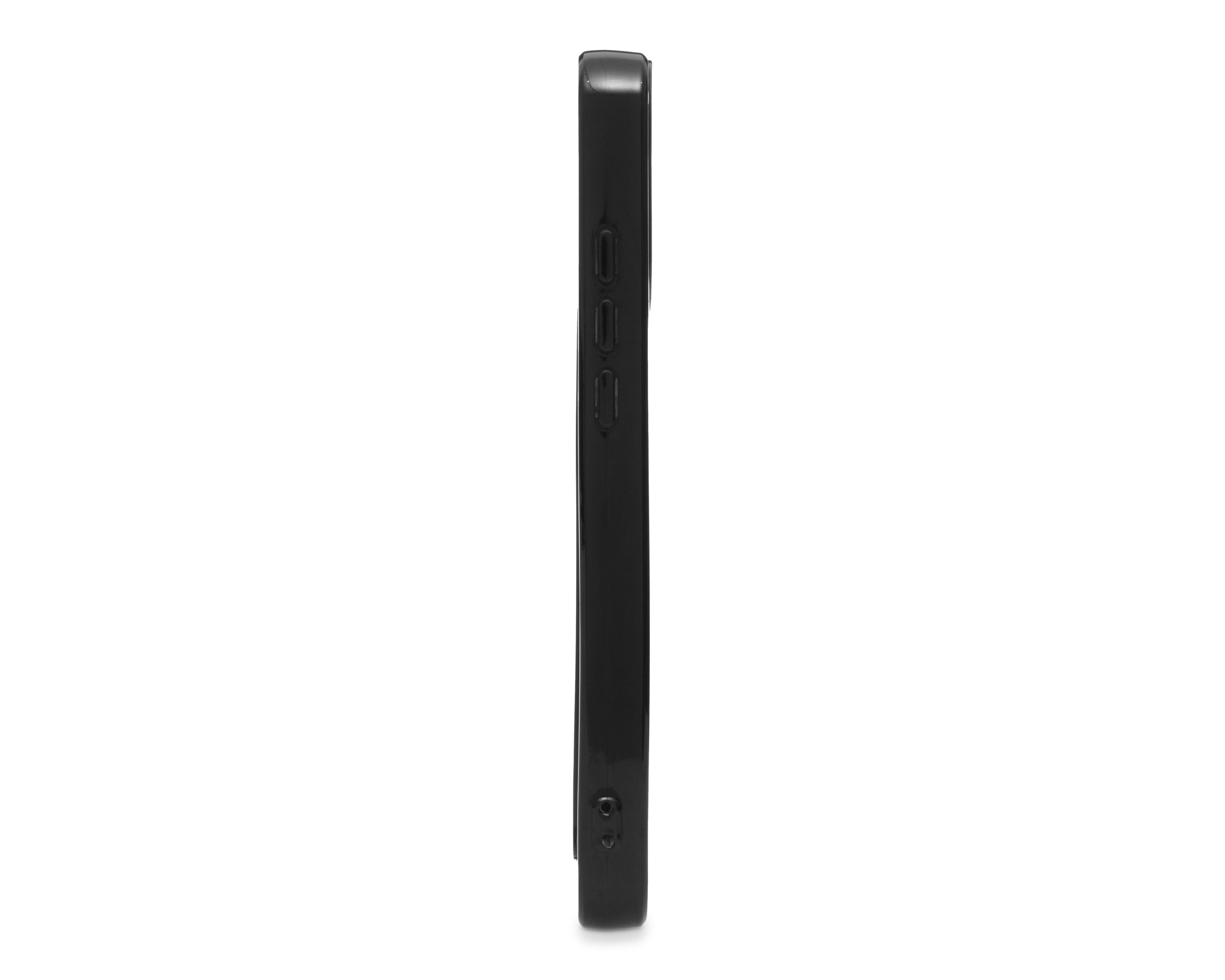 Foto 4 | Funda Blob para Zuum Magno P1