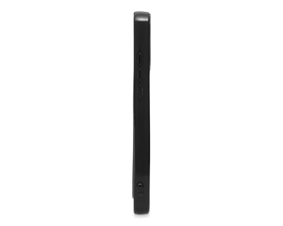 Foto 4 | Funda Blob para Zuum Magno P1