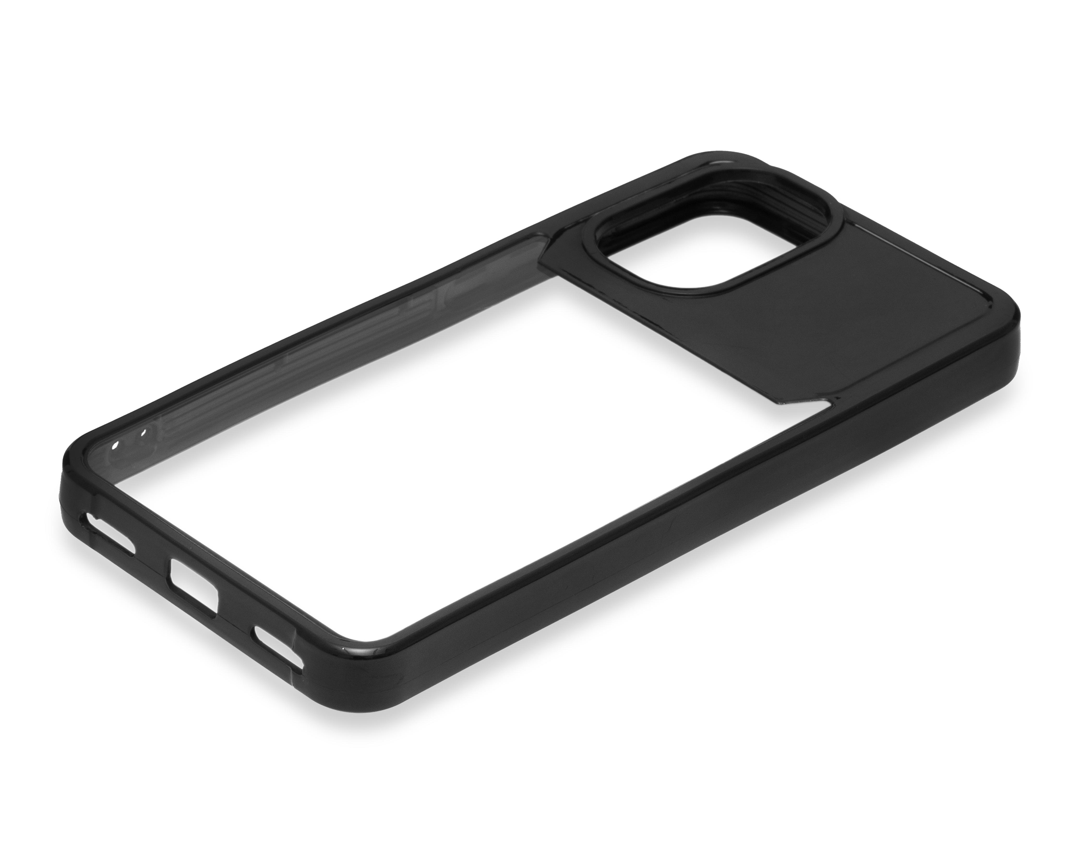 Foto 6 pulgar | Funda Blob para Zuum Magno P1