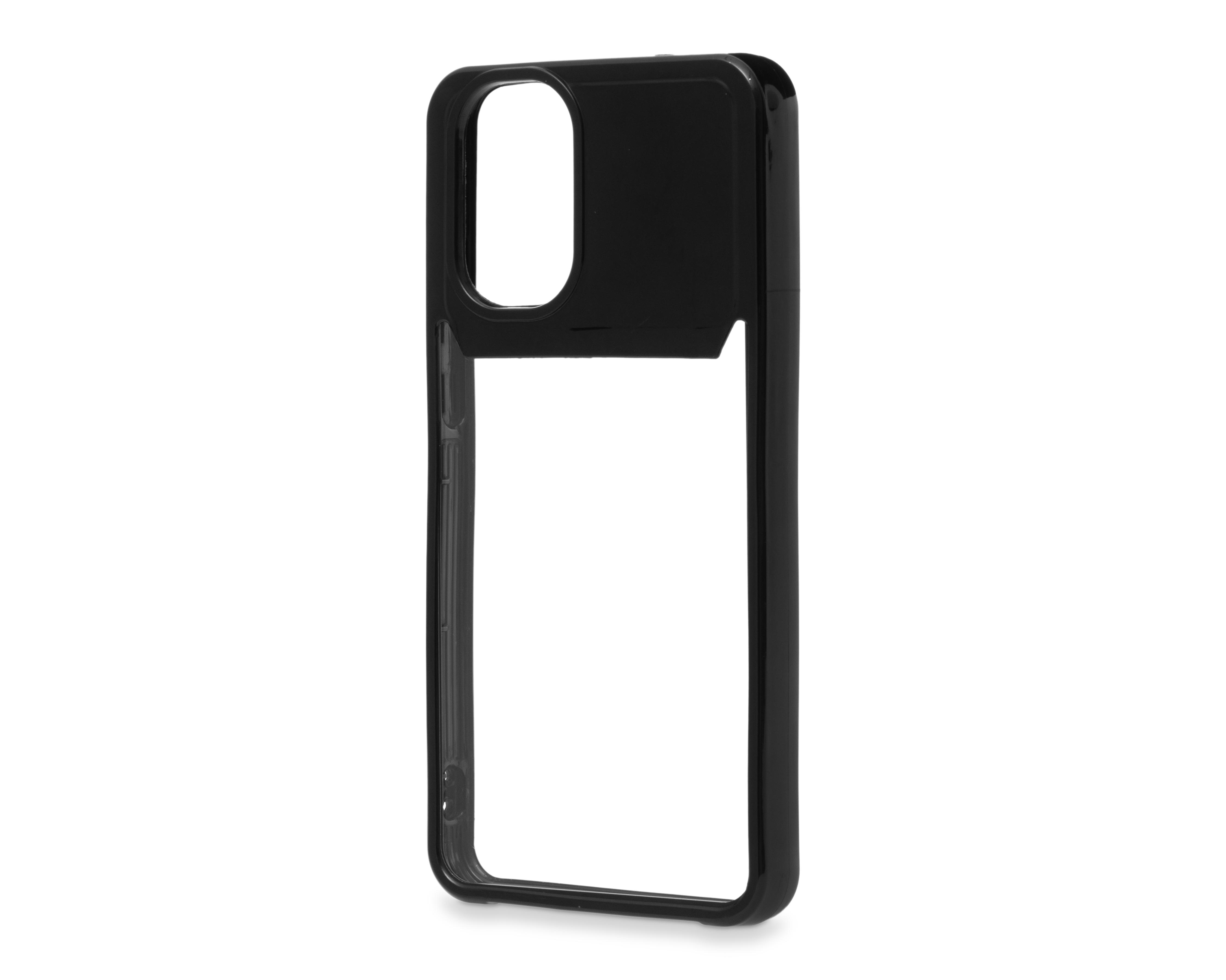 Foto 7 pulgar | Funda Blob para Zuum Magno P1