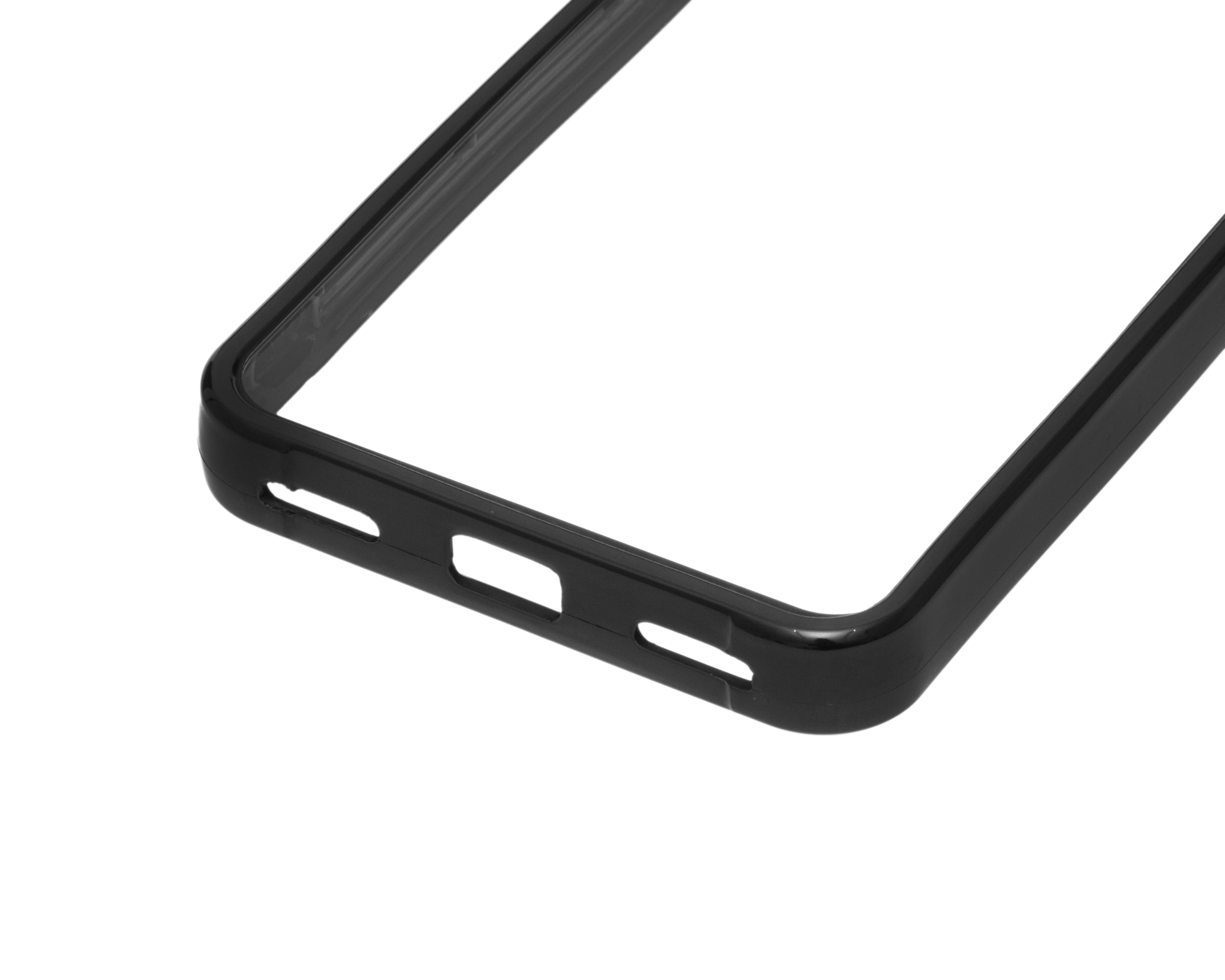 Foto 8 pulgar | Funda Blob para Zuum Magno P1