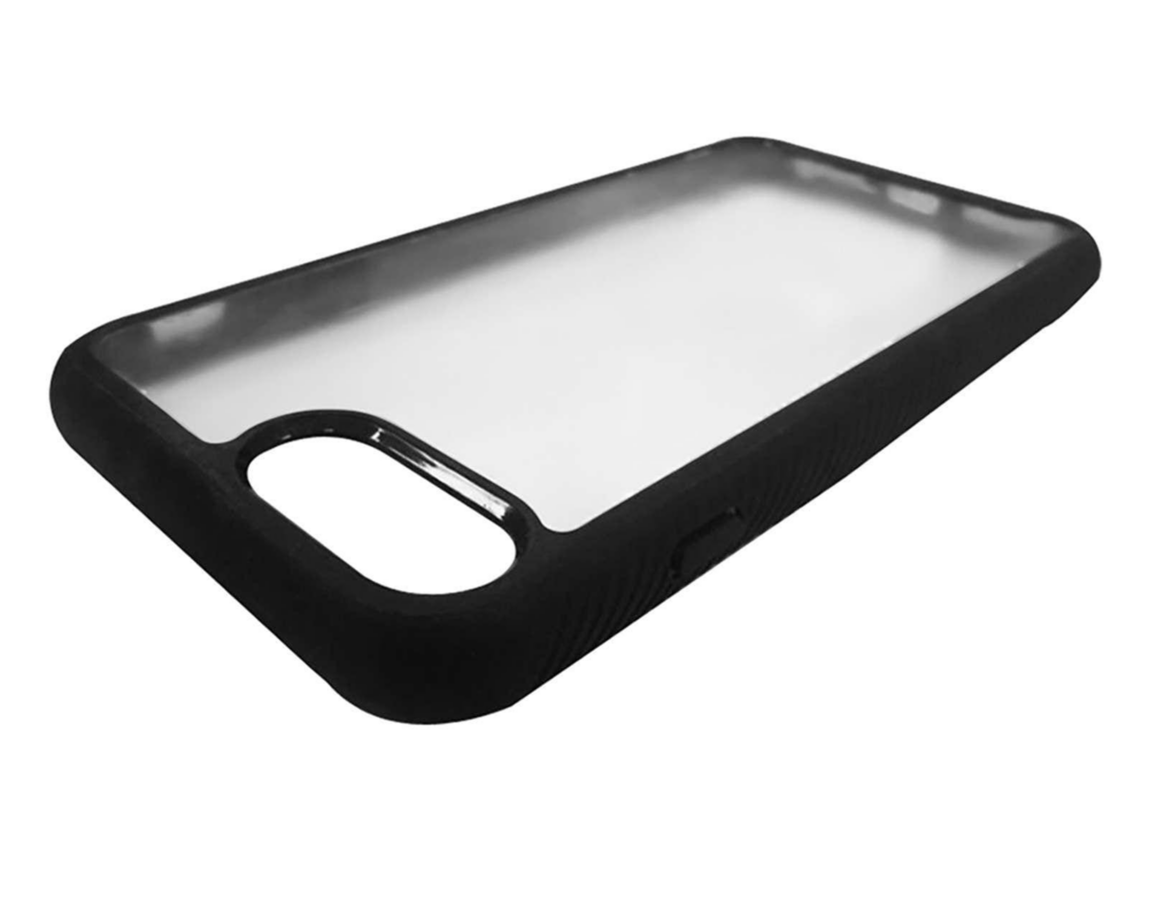 Foto 3 pulgar | Funda Blob para iPhone 6 Plus, 7 Plus y 8 Plus