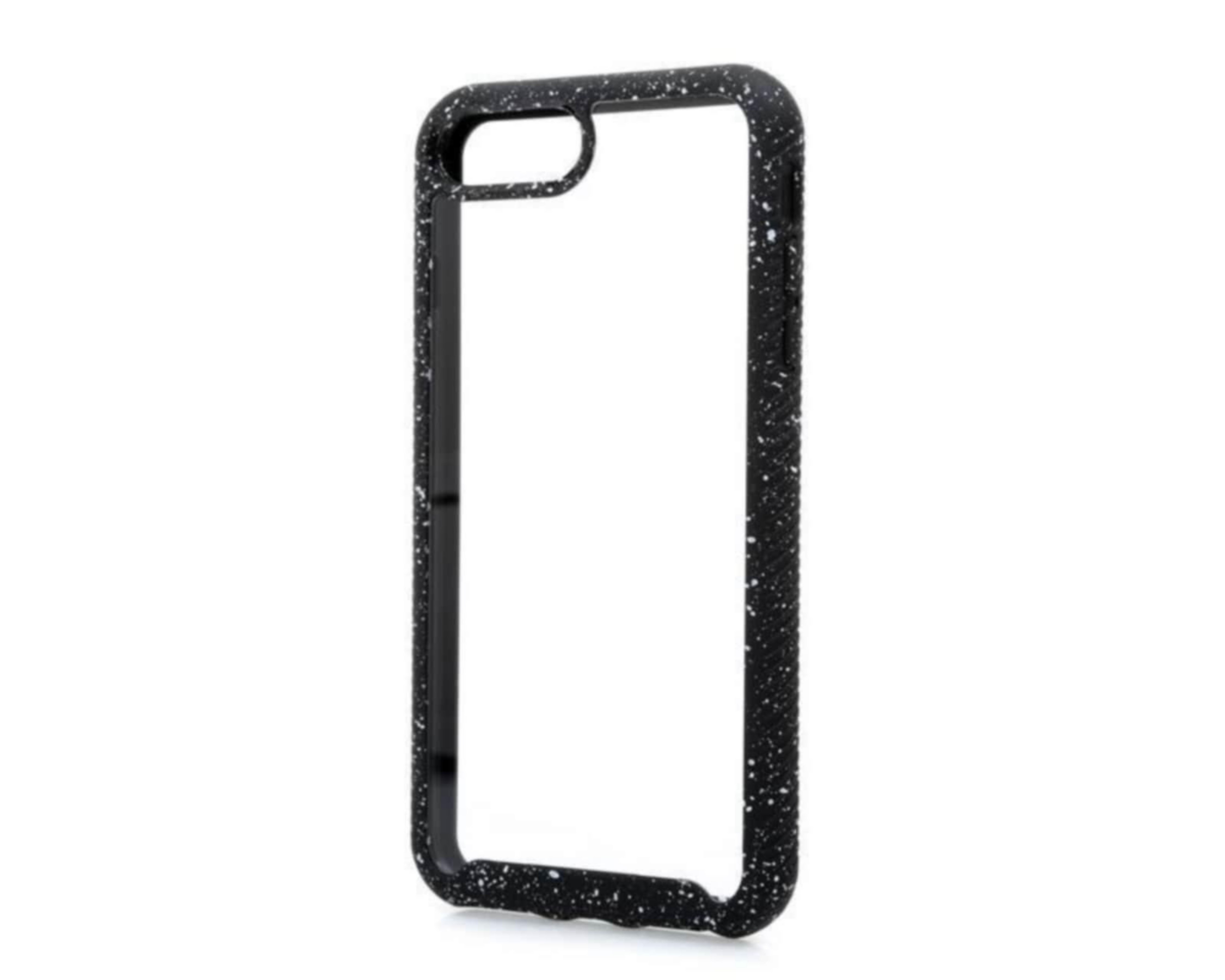 Foto 6 pulgar | Funda Blob para iPhone 6 Plus, 7 Plus y 8 Plus