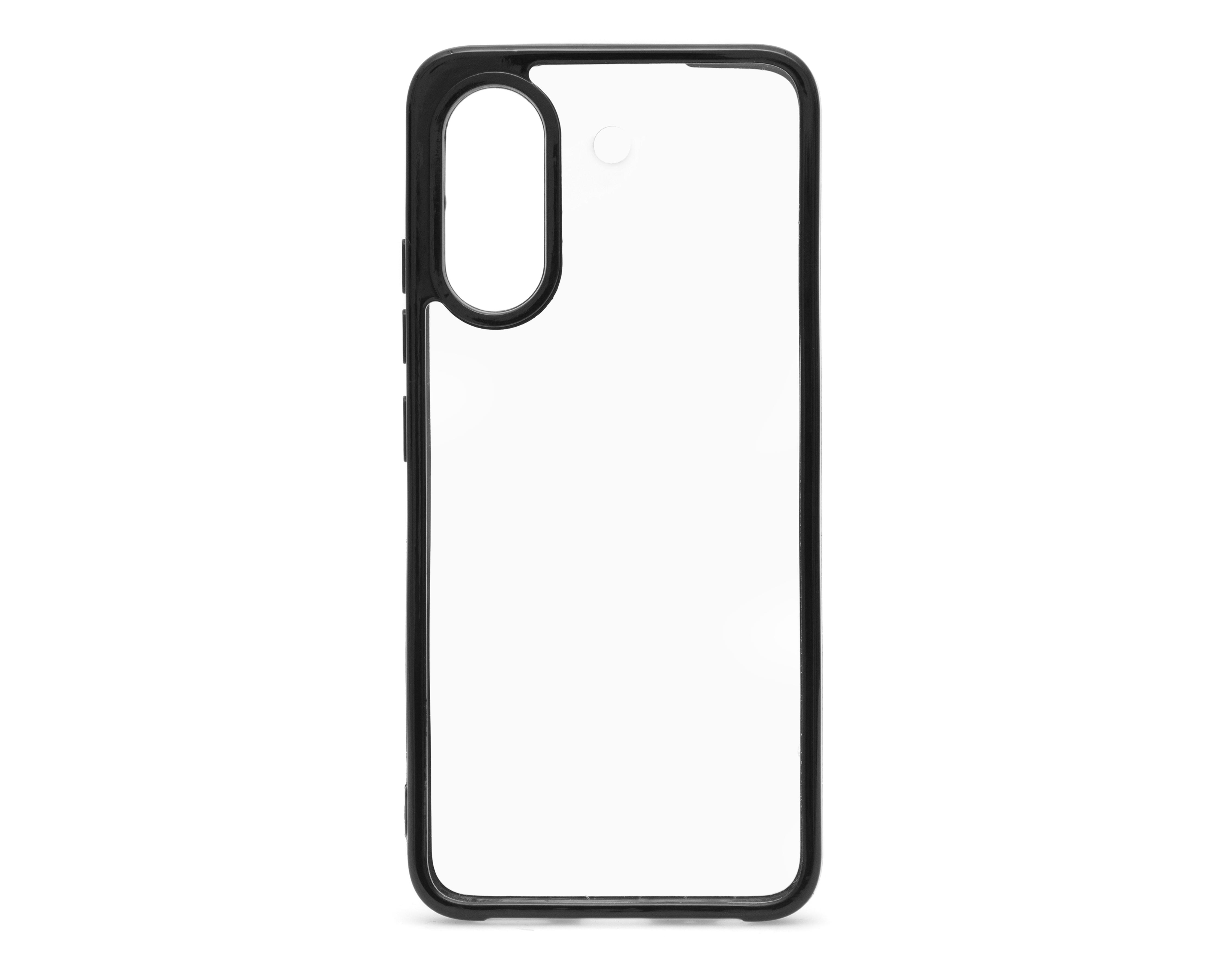 Foto 3 pulgar | Funda Blob para Zuum Stellar M5