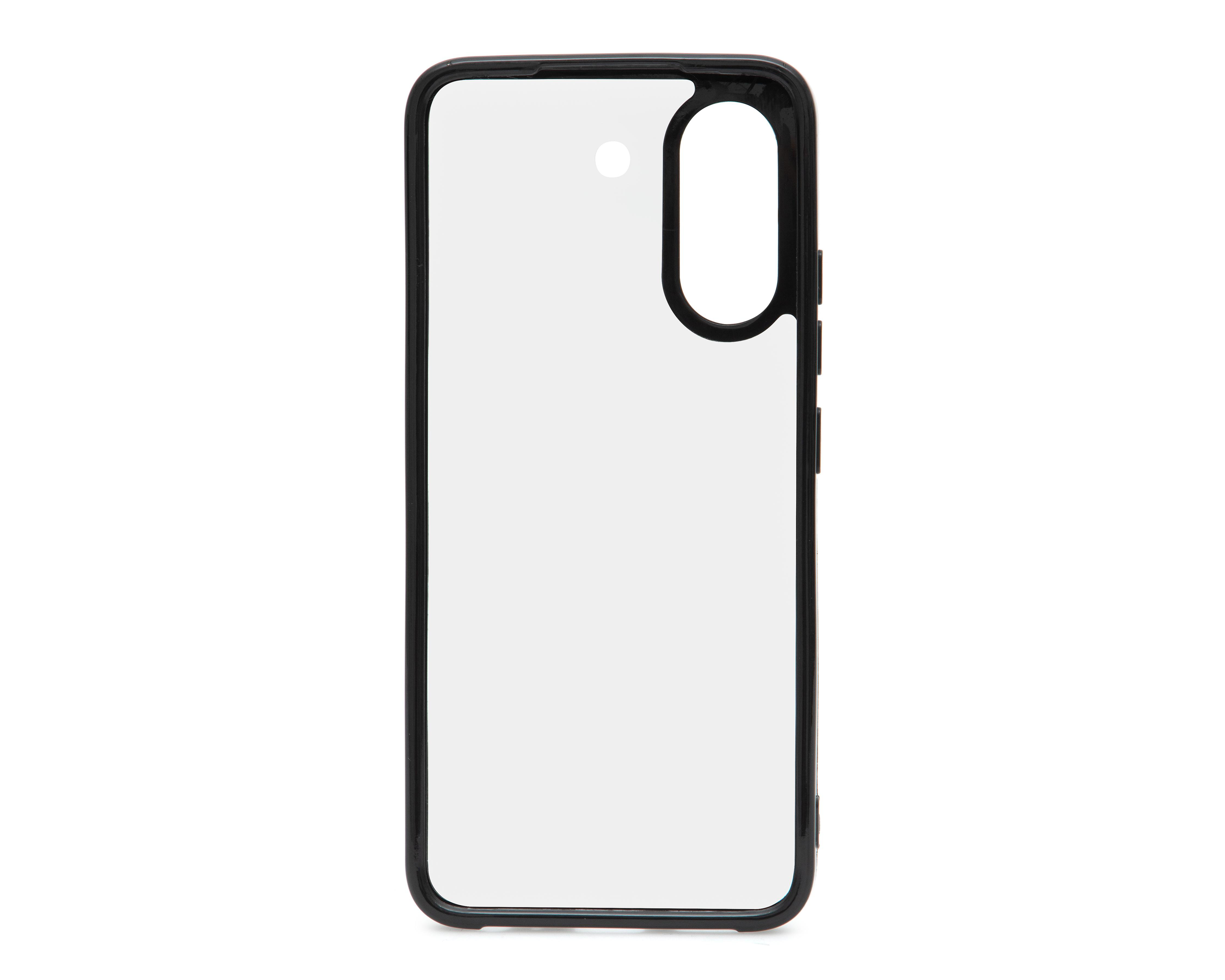 Foto 4 pulgar | Funda Blob para Zuum Stellar M5