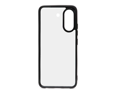 Foto 3 | Funda Blob para Zuum Stellar M5