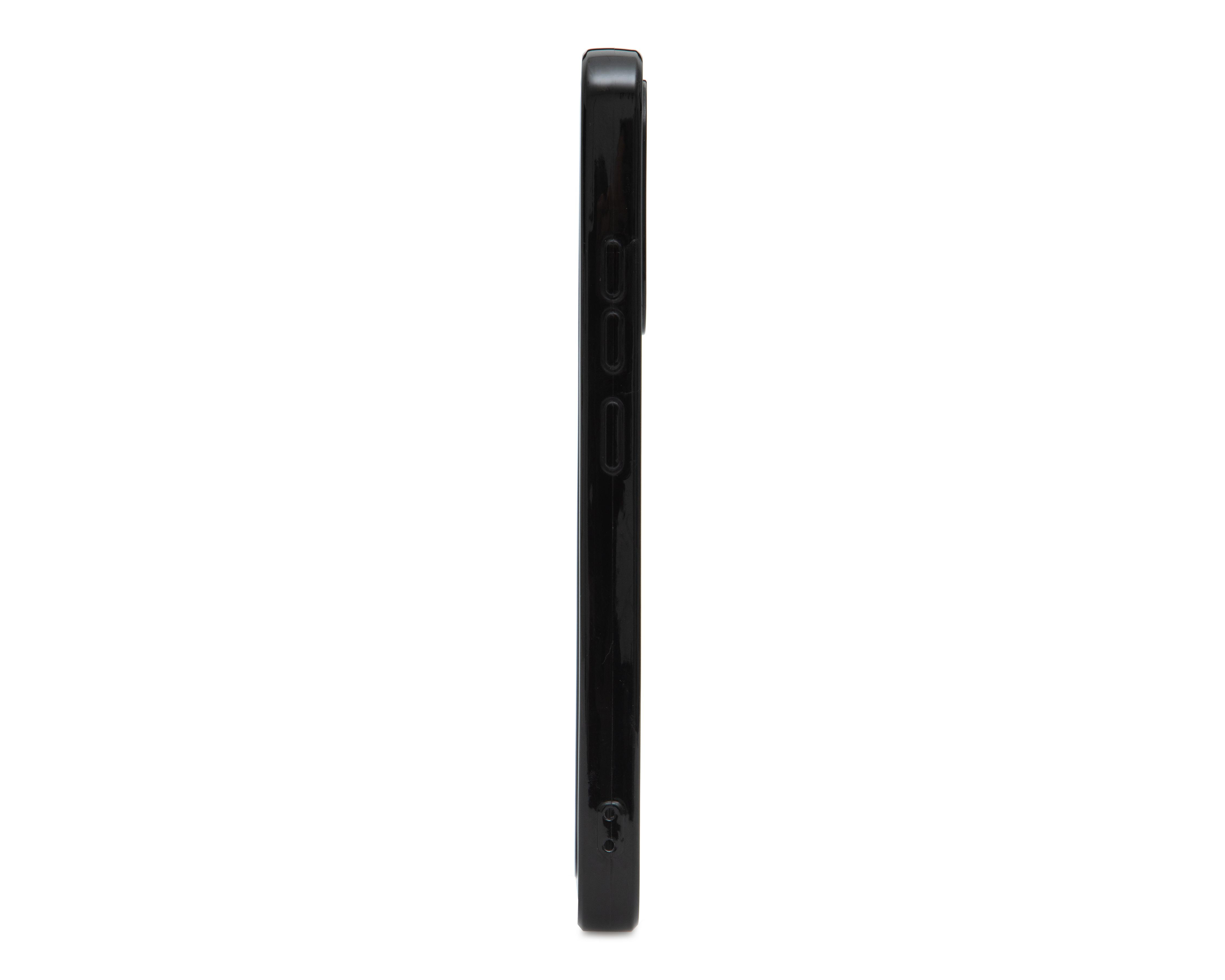 Foto 5 pulgar | Funda Blob para Zuum Stellar M5