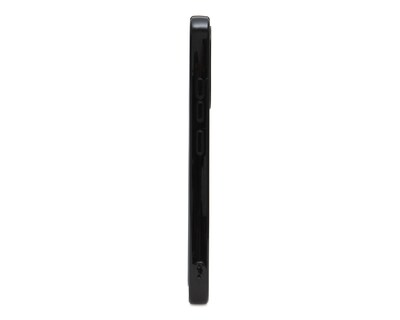 Foto 4 | Funda Blob para Zuum Stellar M5