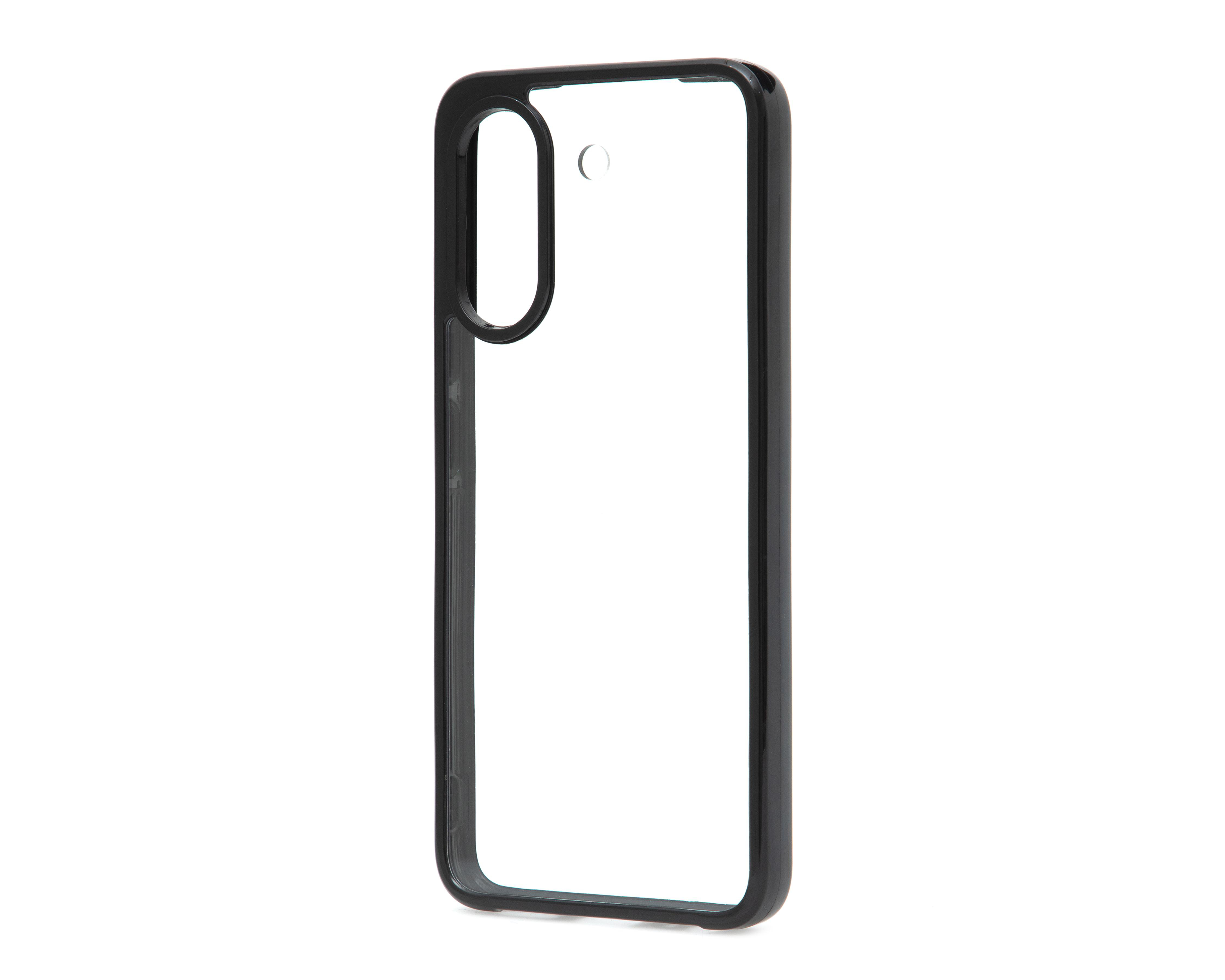 Foto 7 pulgar | Funda Blob para Zuum Stellar M5