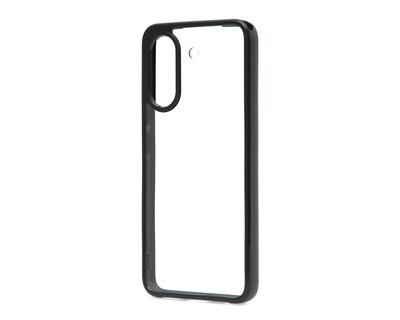 Foto 6 | Funda Blob para Zuum Stellar M5