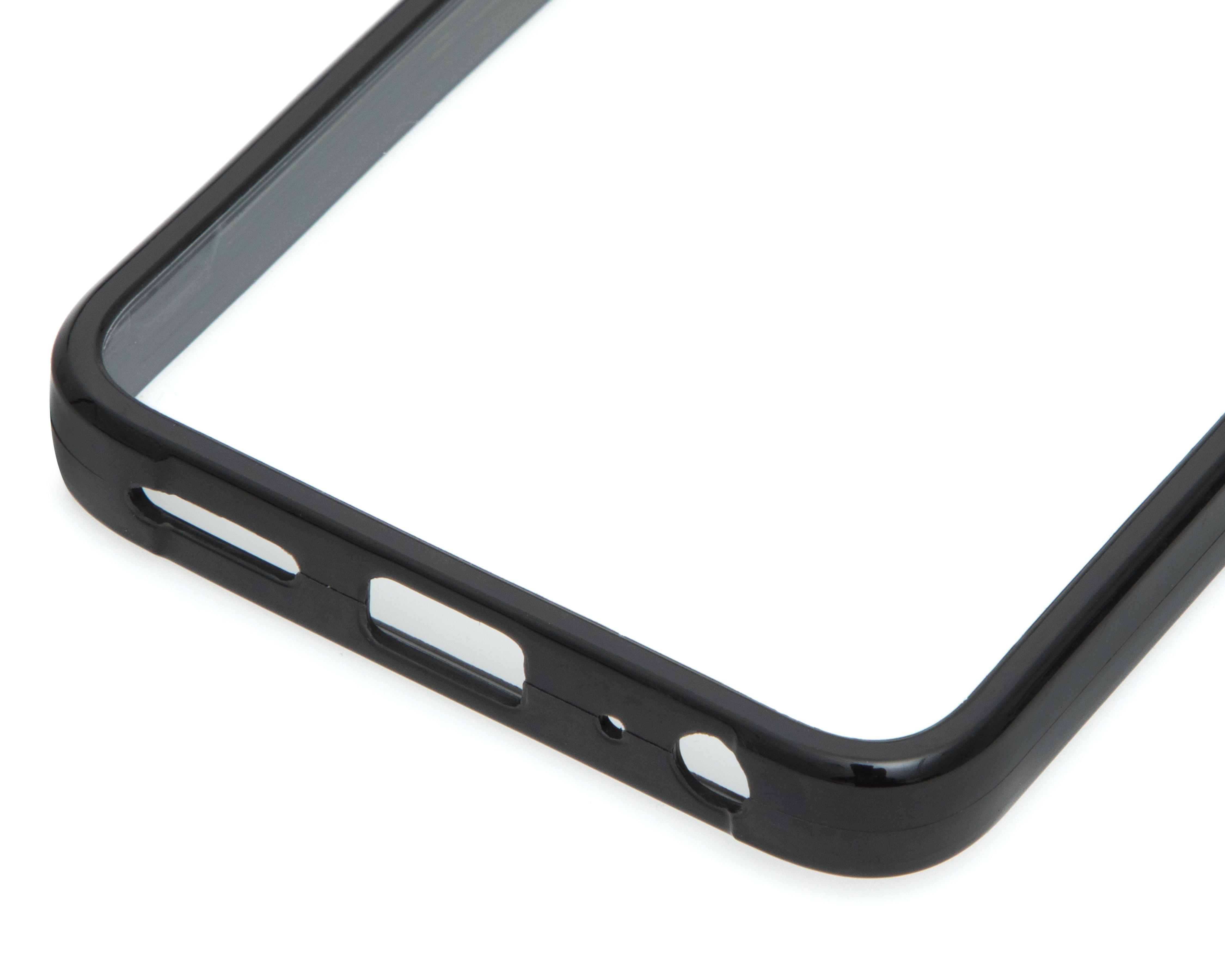 Foto 8 pulgar | Funda Blob para Zuum Stellar M5