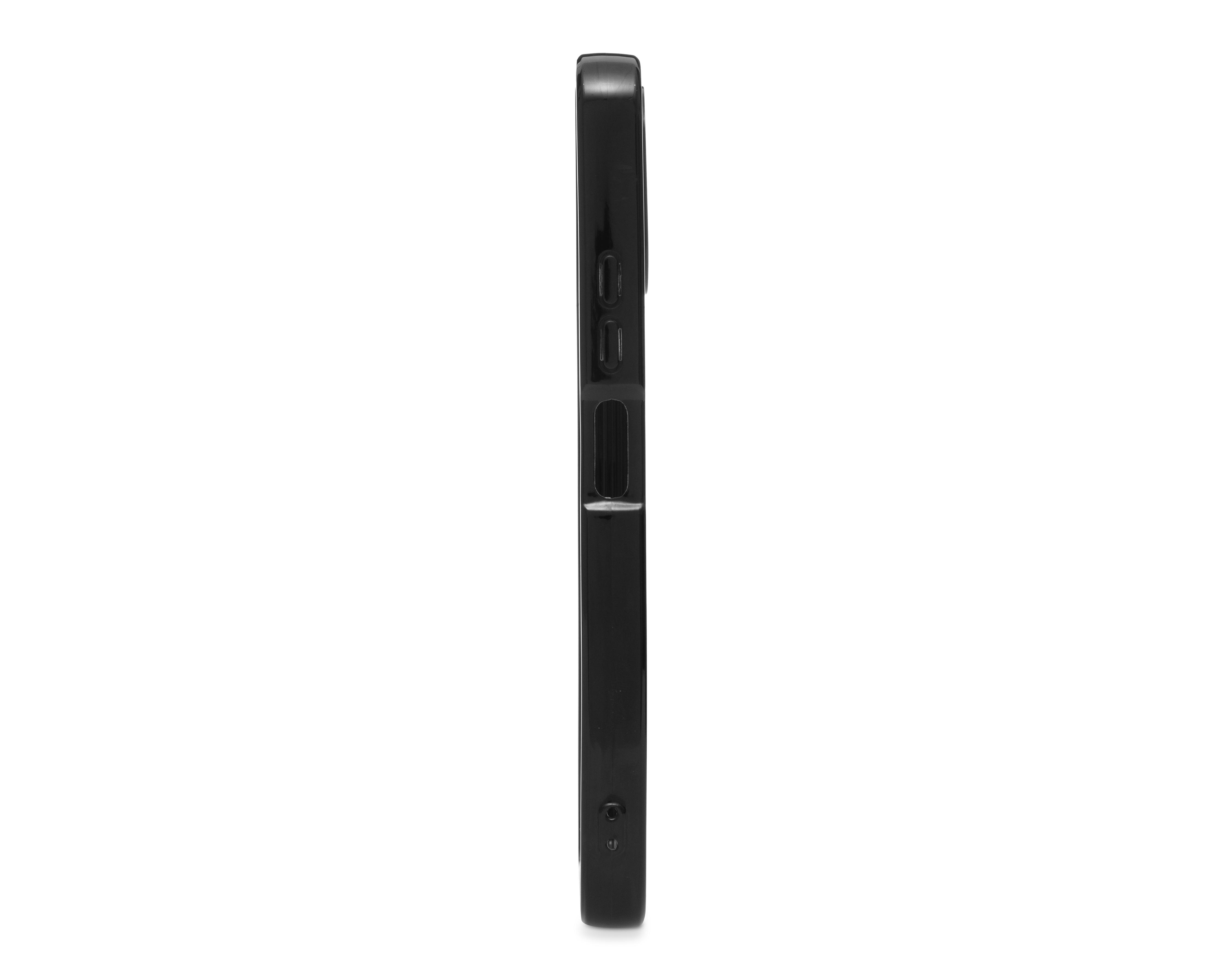 Foto 5 pulgar | Funda Blob para Zuum Stellar P7