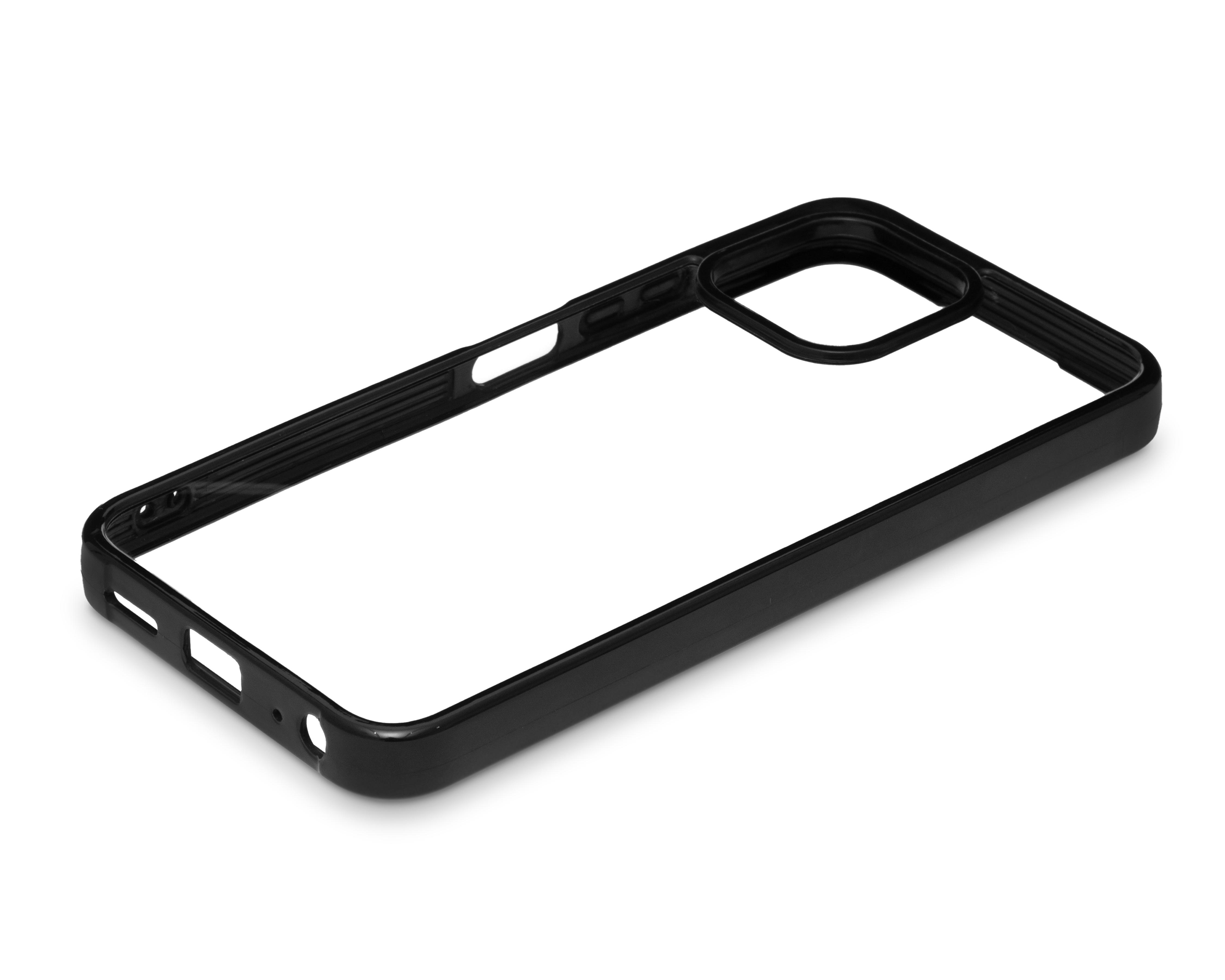 Foto 6 pulgar | Funda Blob para Zuum Stellar P7