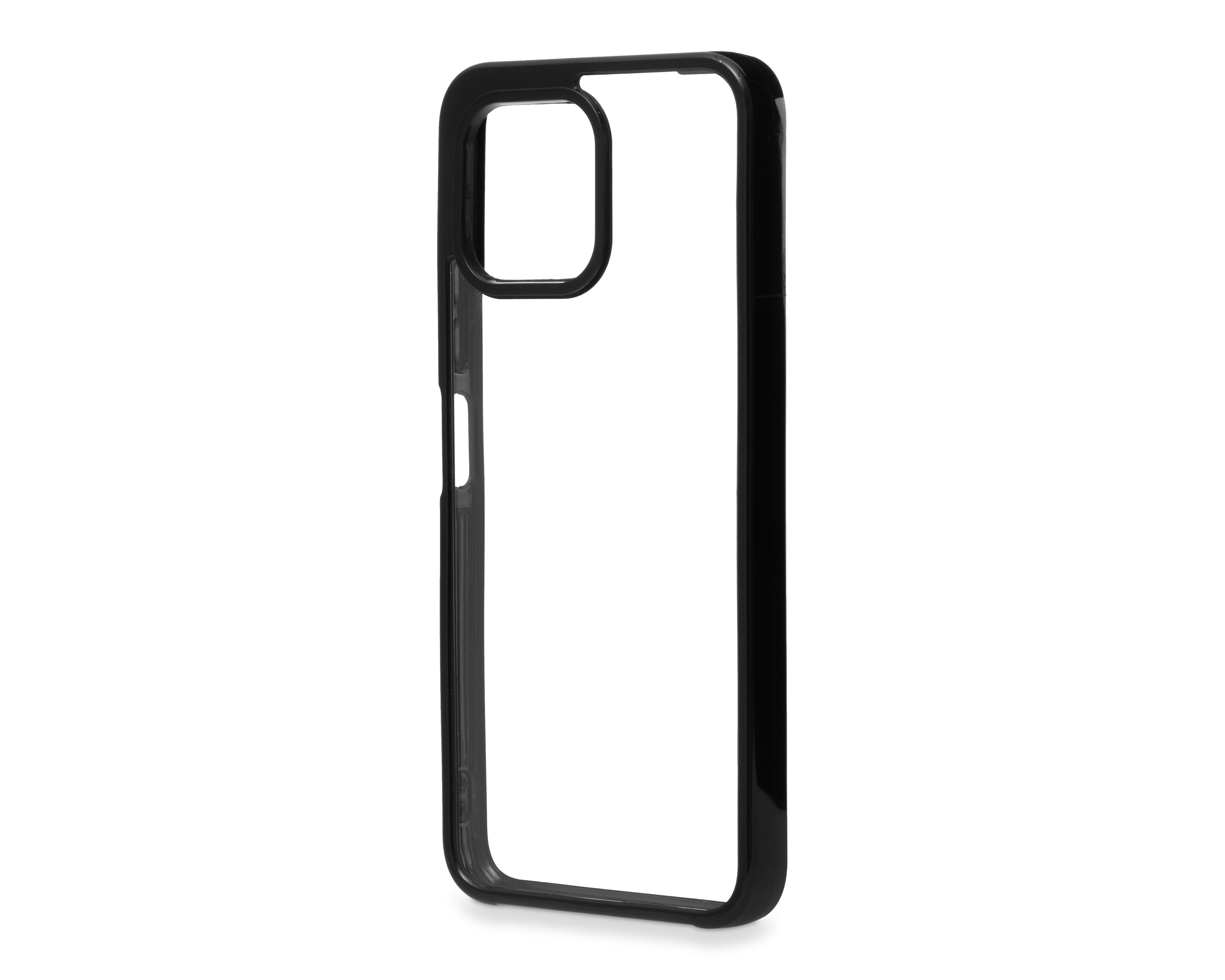 Foto 6 | Funda Blob para Zuum Stellar P7
