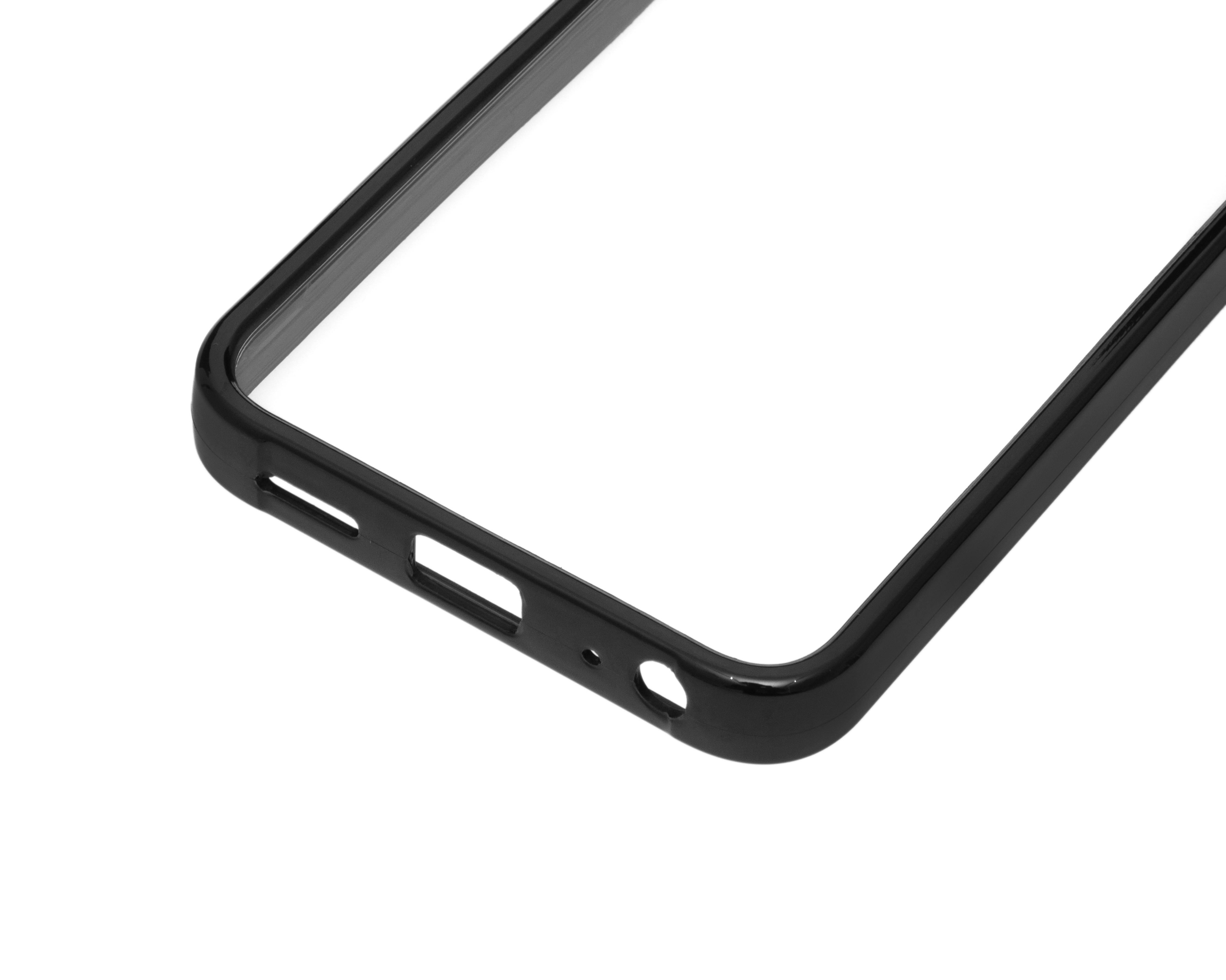 Foto 8 pulgar | Funda Blob para Zuum Stellar P7