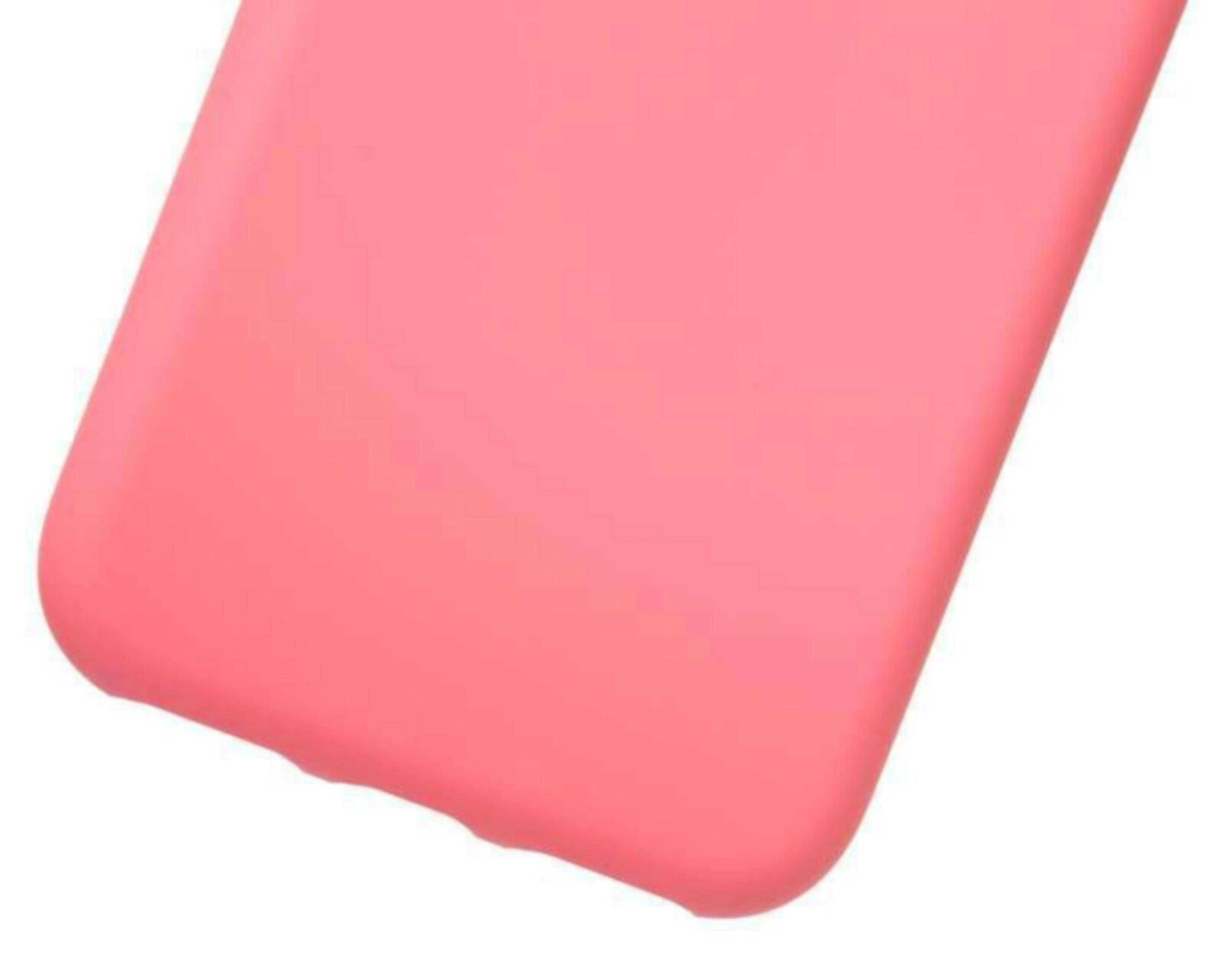 Foto 6 pulgar | Funda Blob para iPhone 6  6S  7  8 y SE
