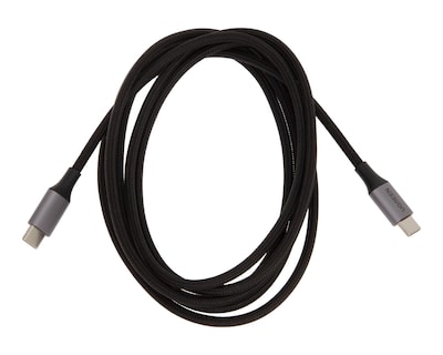 Foto 2 | Cable USB-C Ugreen 2 M