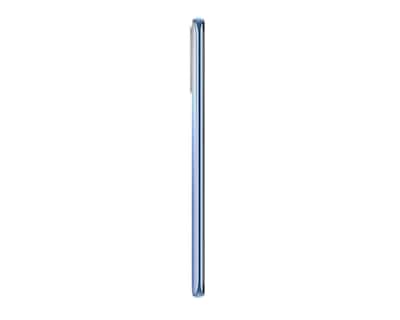 Foto 5 | Movistar Xiaomi Redmi Note 10S 128 GB Azul