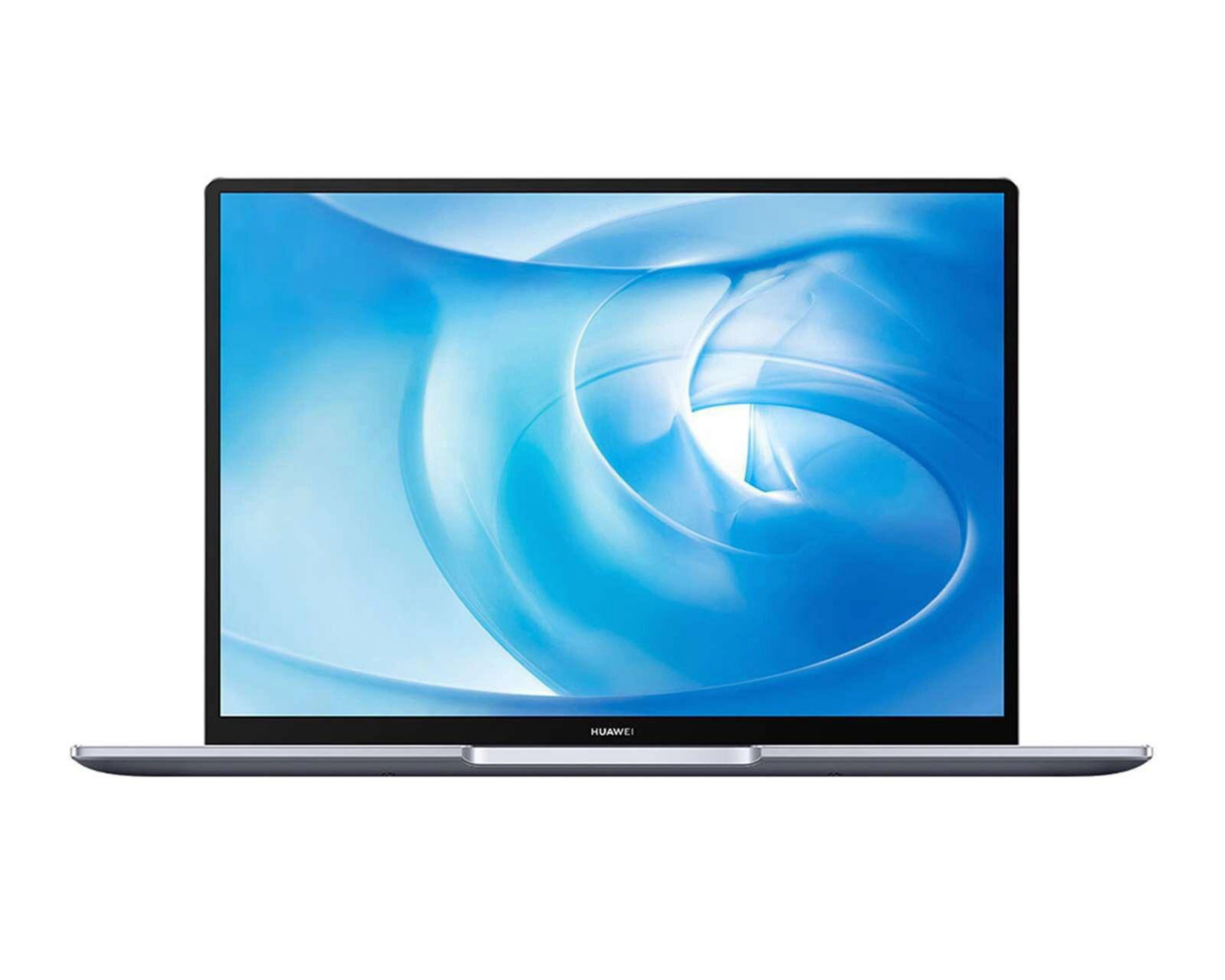 Foto 4 pulgar | Laptop Huawei MATEBOOK 14 AMD R5 14'' AMD Ryzen 5 8 GB RAM 512 GB SSD Gris