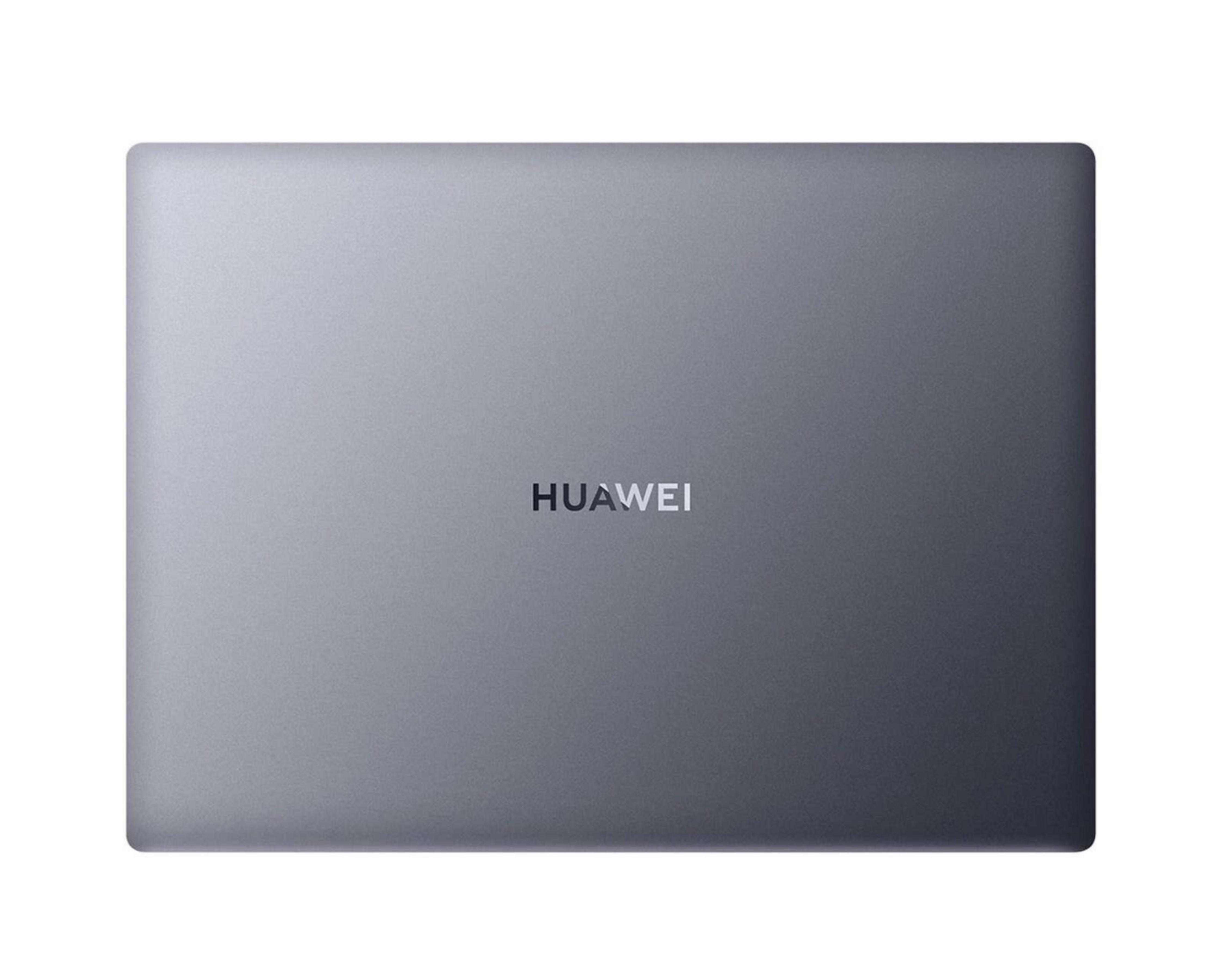 Foto 8 pulgar | Laptop Huawei MATEBOOK 14 AMD R5 14'' AMD Ryzen 5 8 GB RAM 512 GB SSD Gris