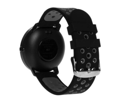 Foto 3 | Smartwatch STF Negro