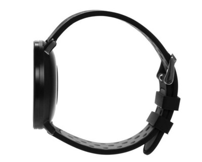 Foto 4 | Smartwatch STF Negro